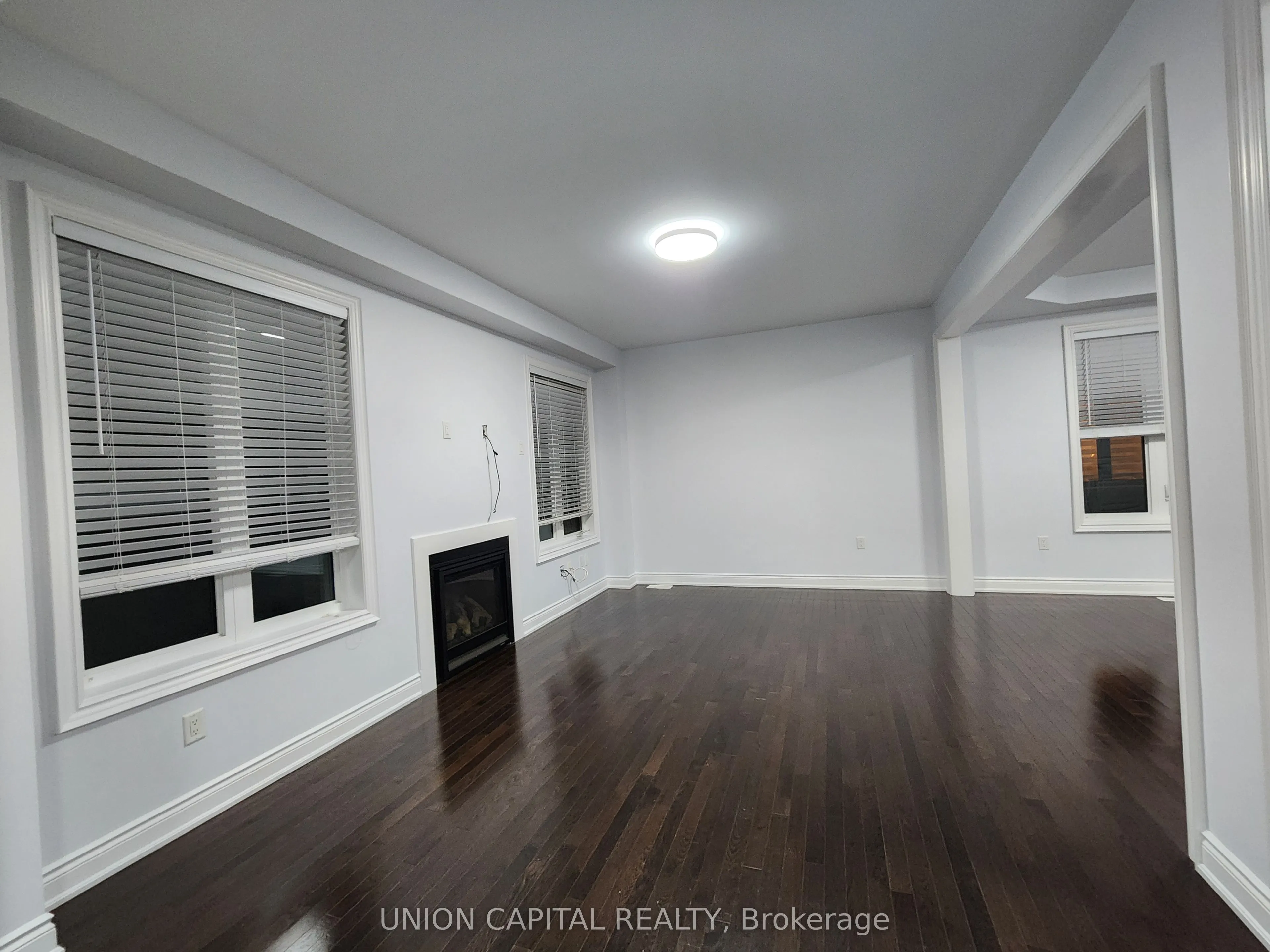 168 Roy Harper Avenue