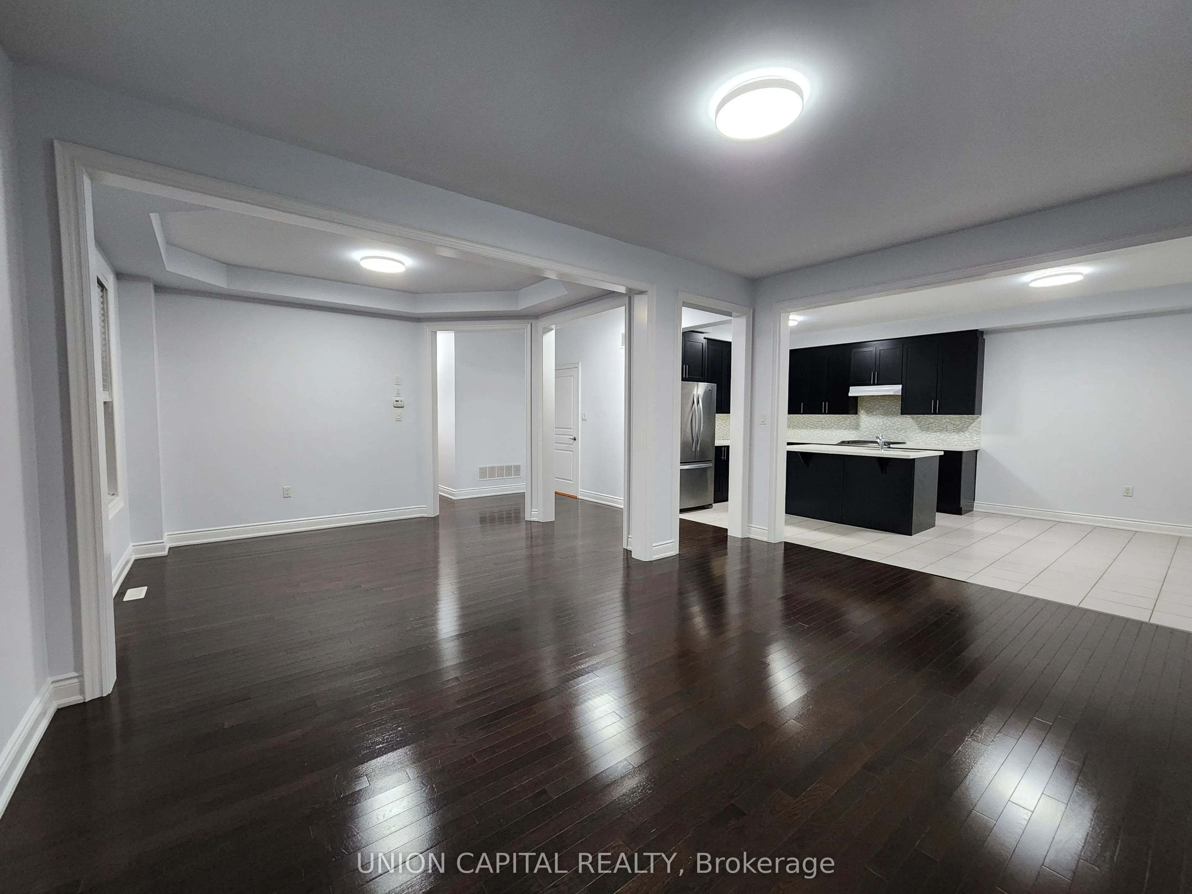 168 Roy Harper Avenue