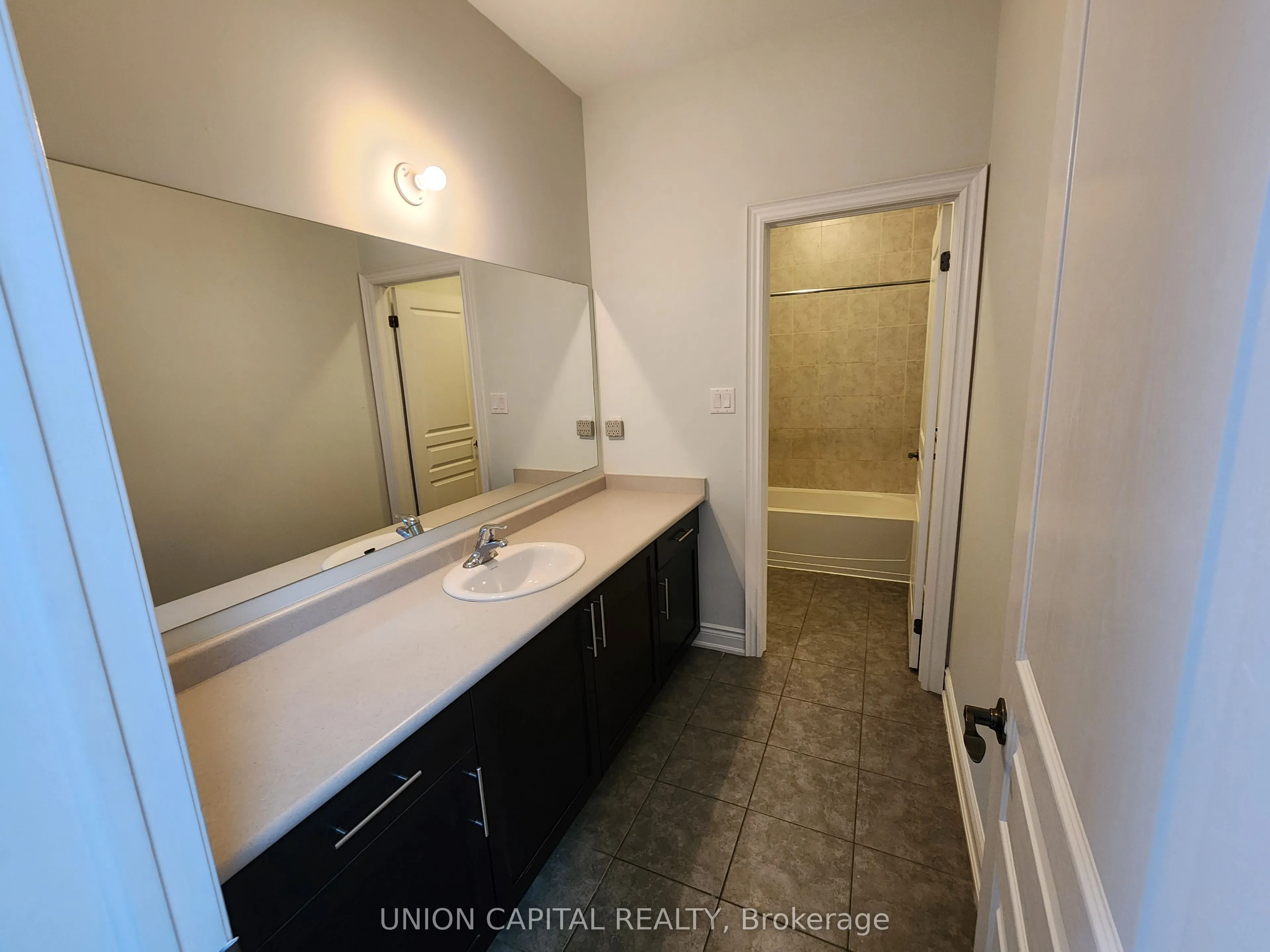 168 Roy Harper Avenue