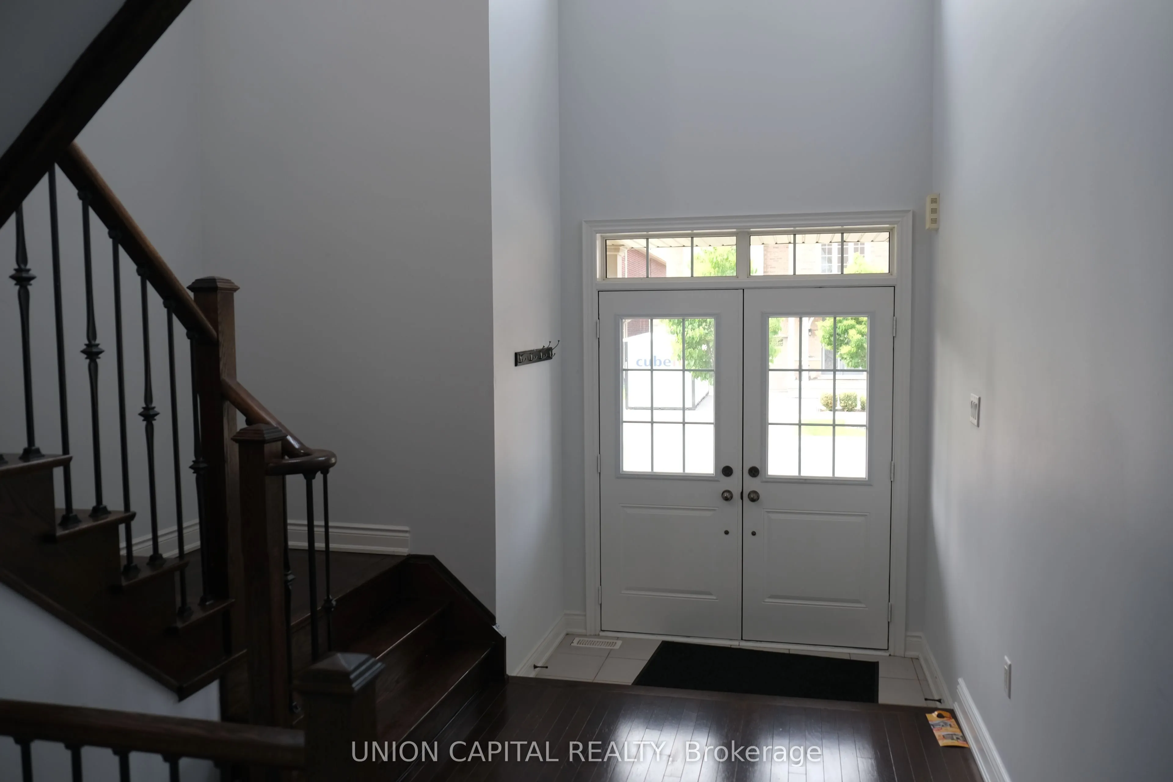 168 Roy Harper Avenue