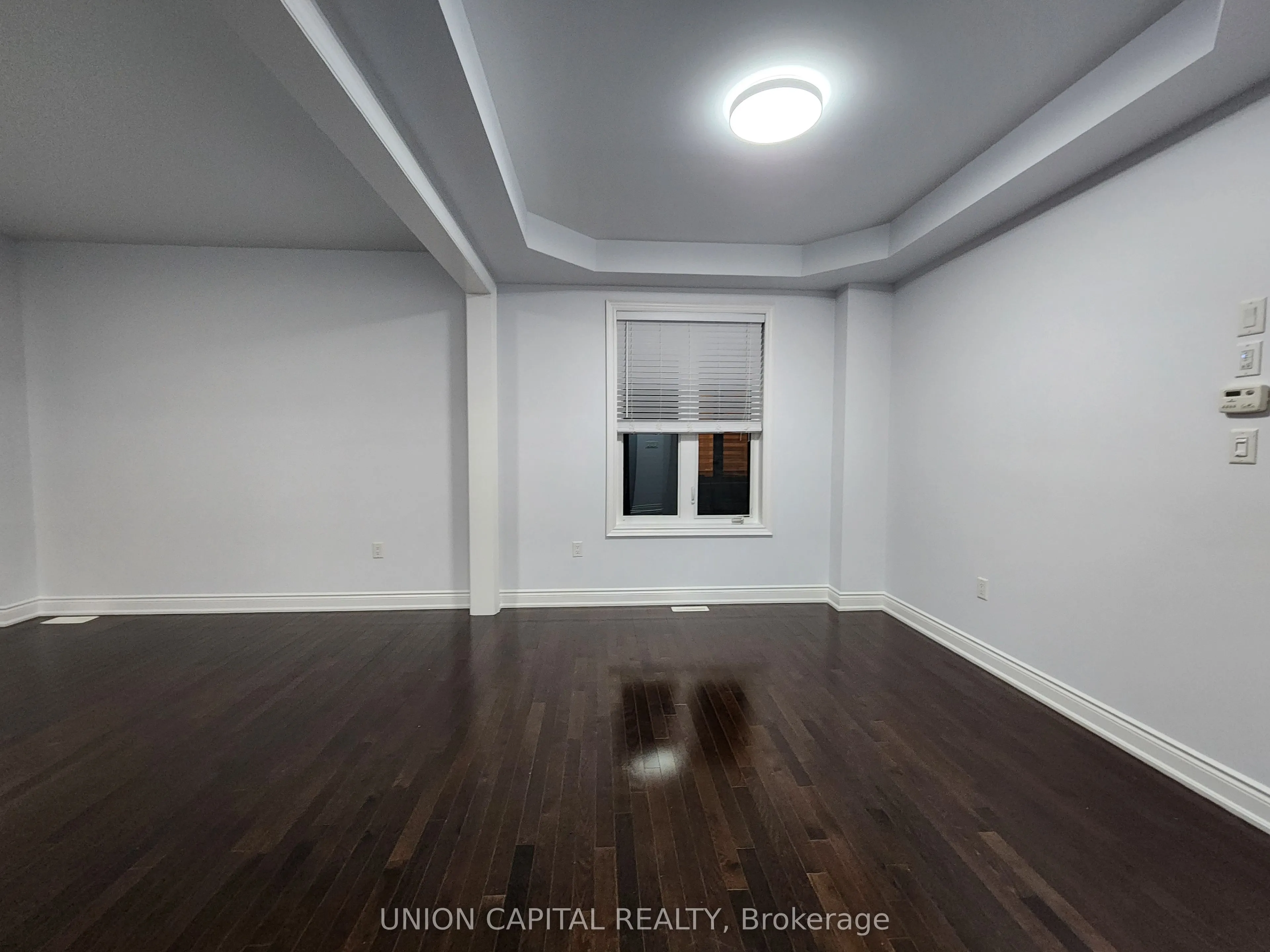 168 Roy Harper Avenue