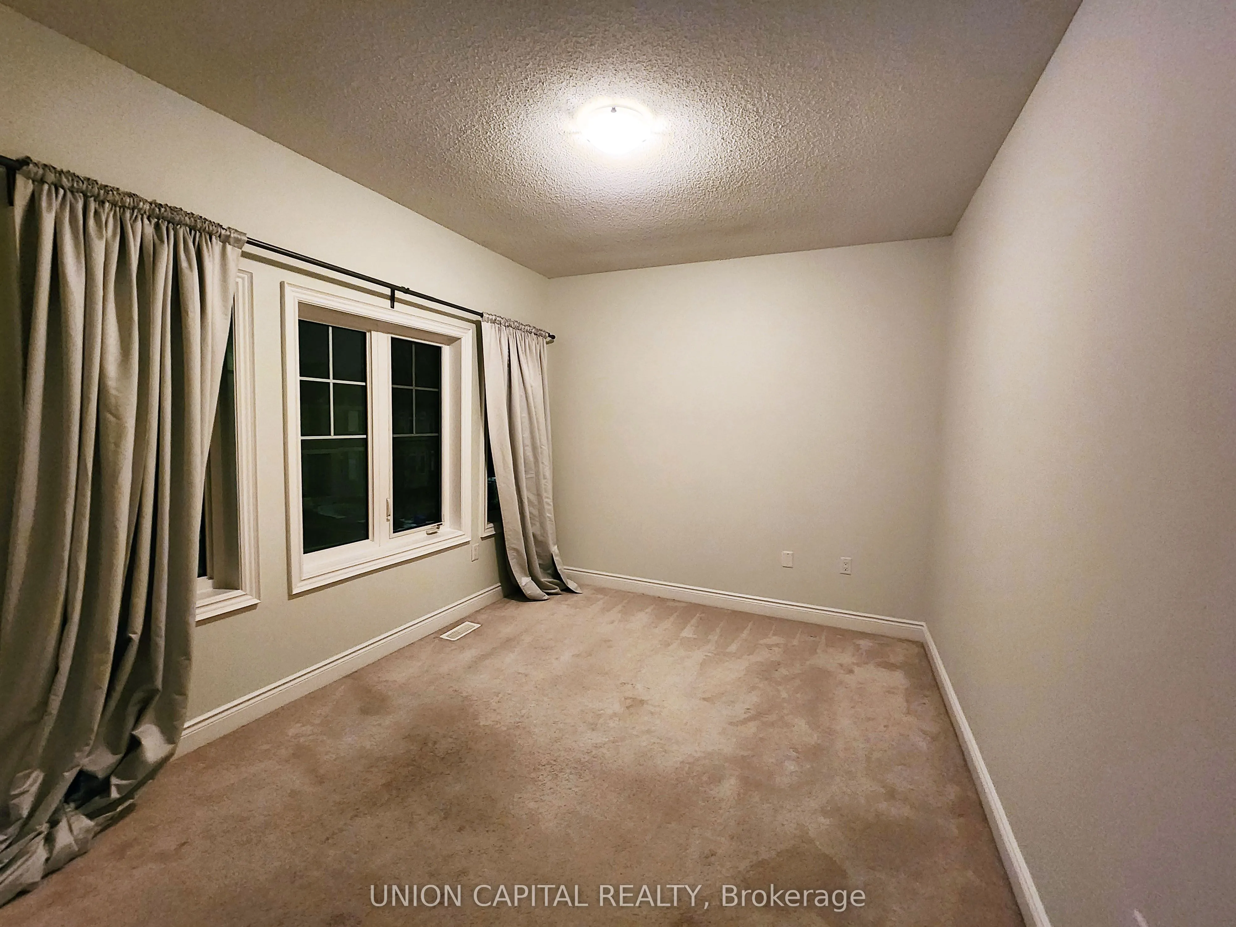 168 Roy Harper Avenue