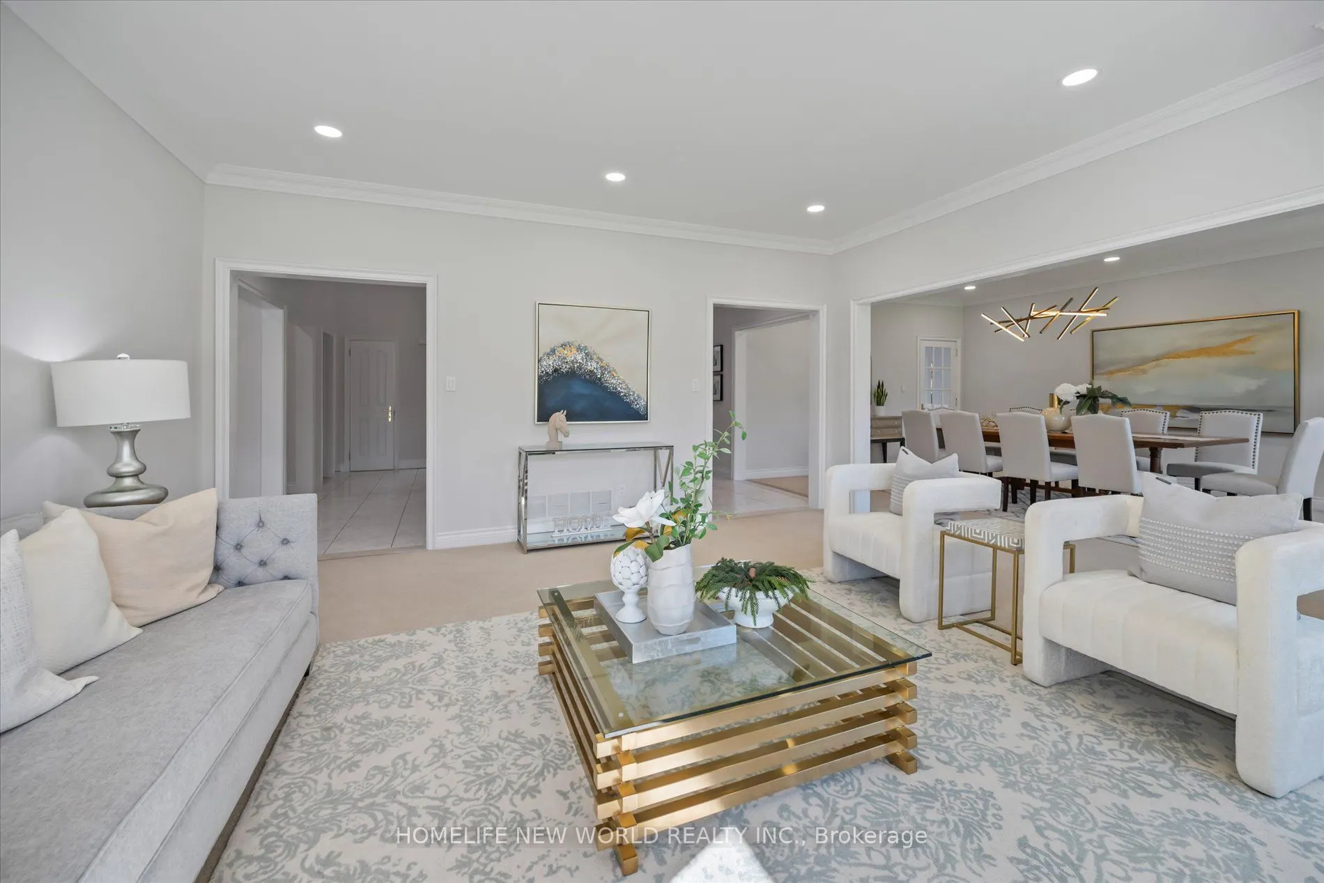 26 Offord Crescent