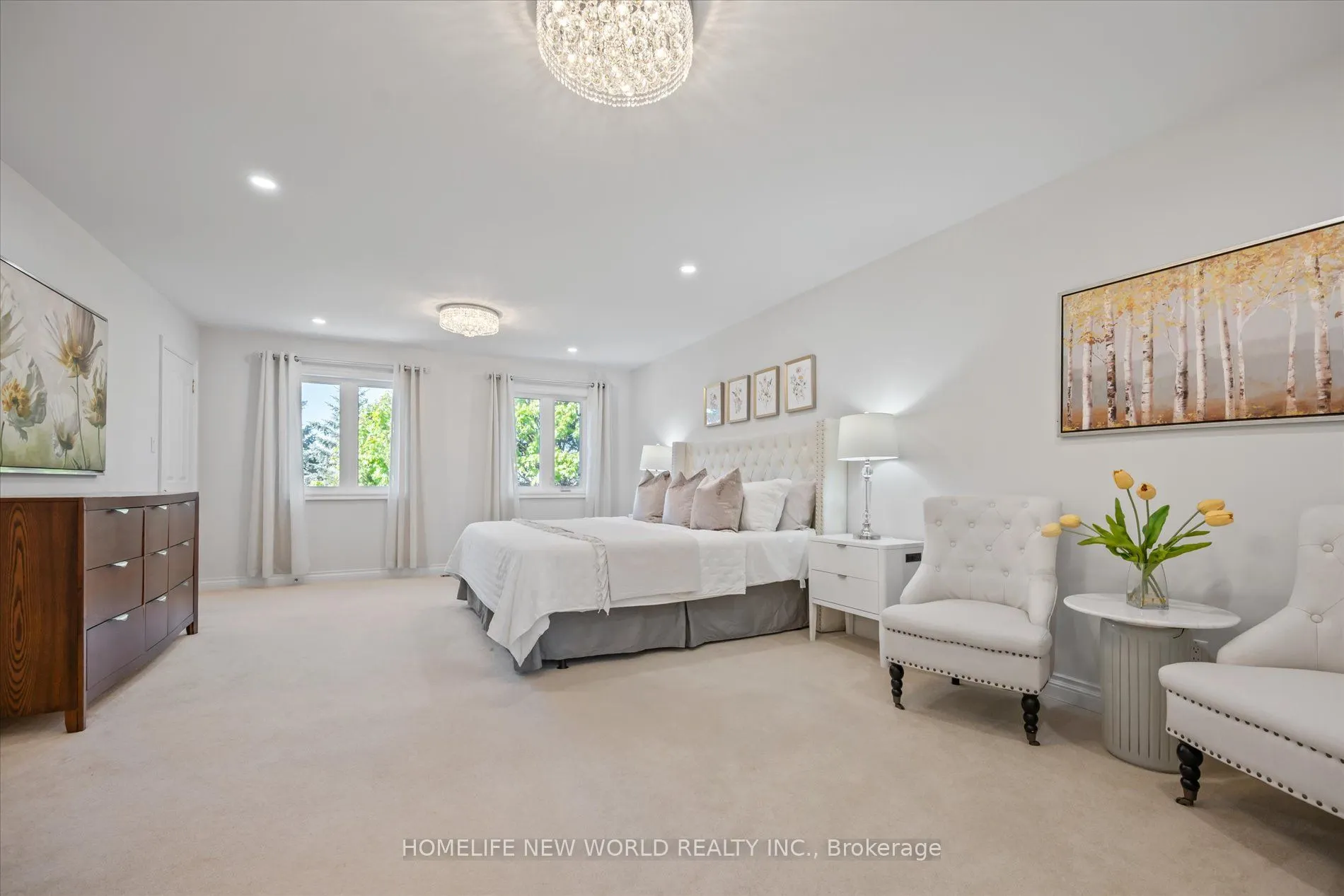 26 Offord Crescent