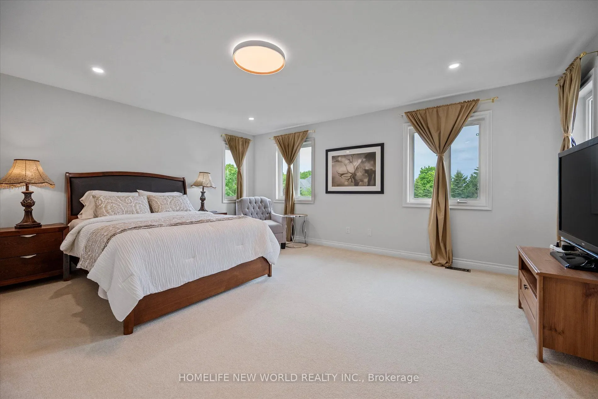 26 Offord Crescent