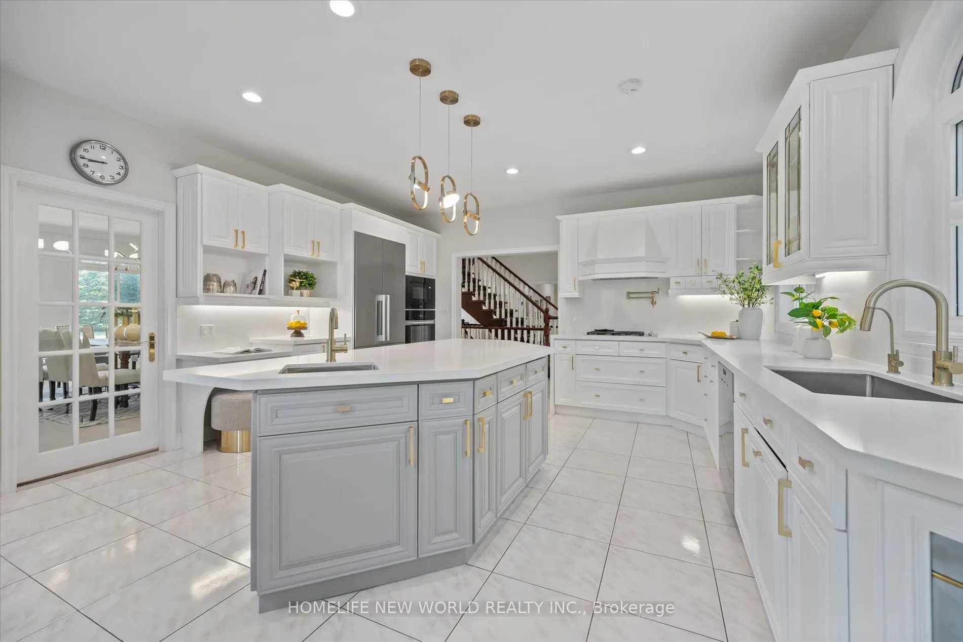 26 Offord Crescent
