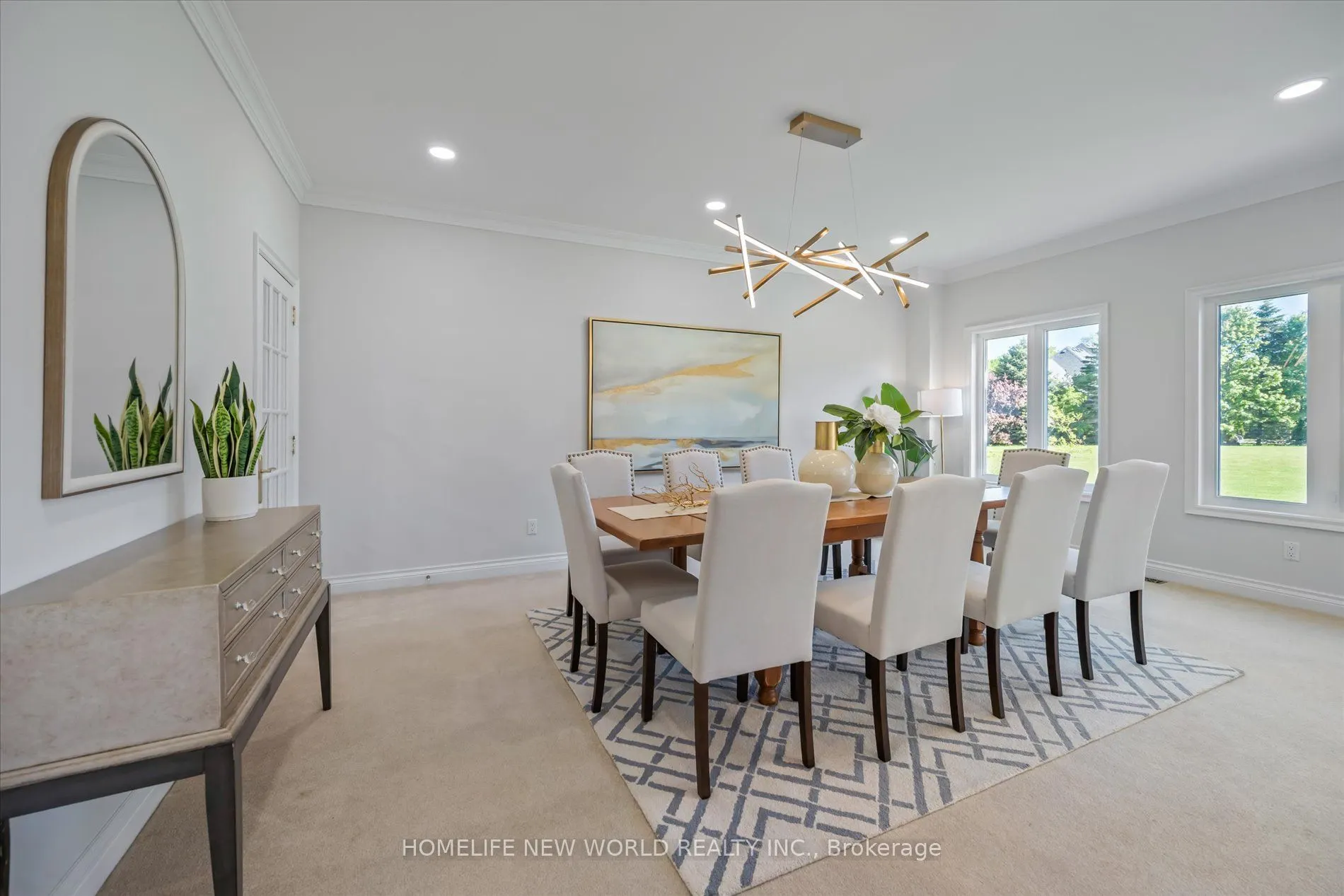 26 Offord Crescent