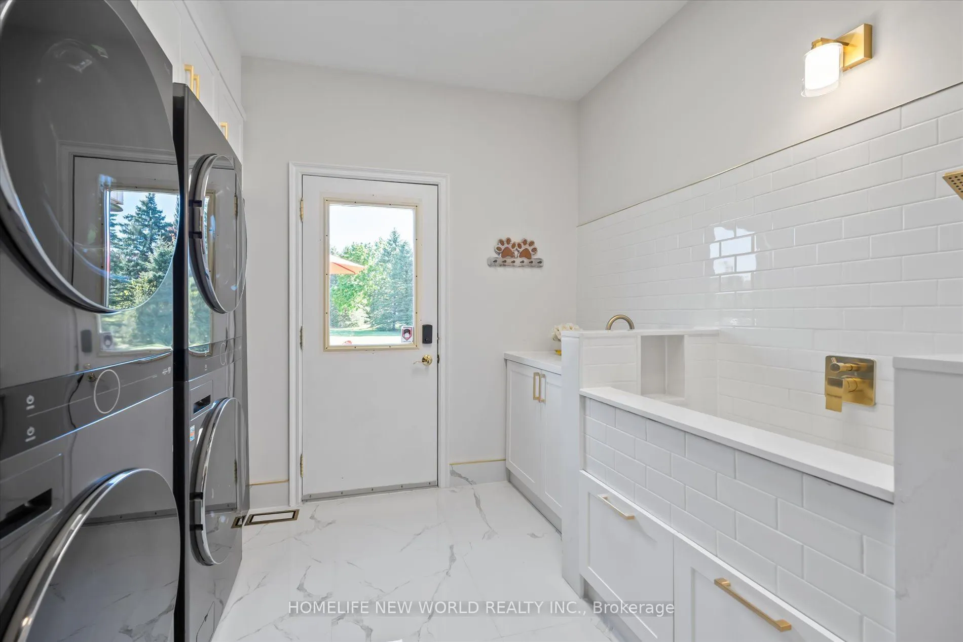26 Offord Crescent