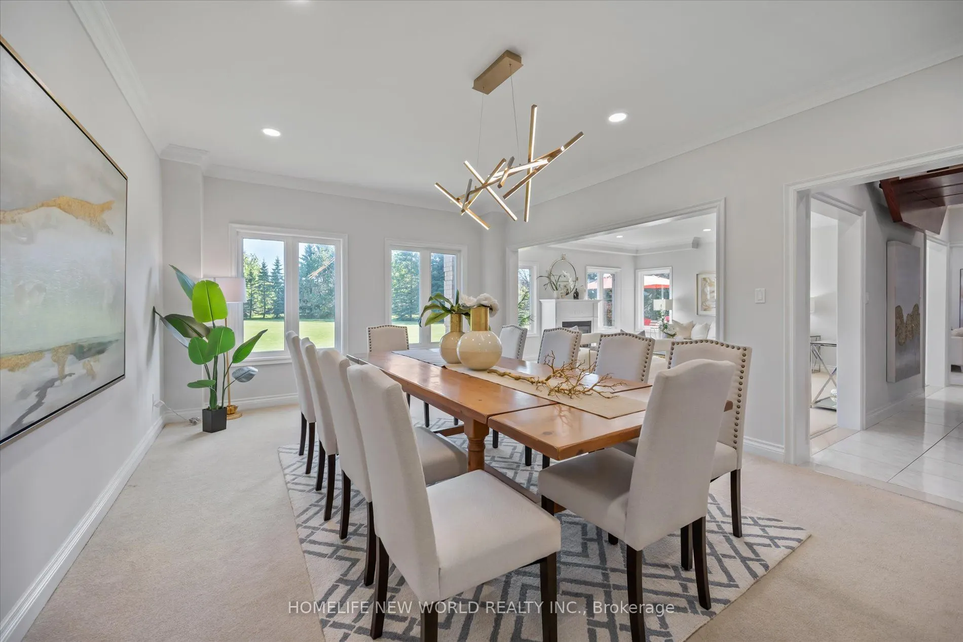 26 Offord Crescent