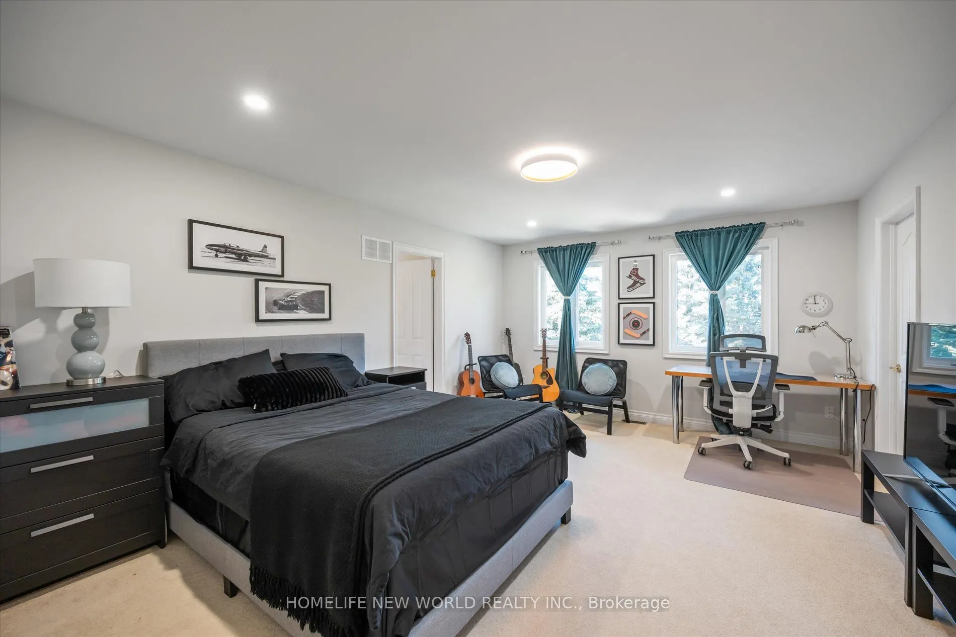 26 Offord Crescent