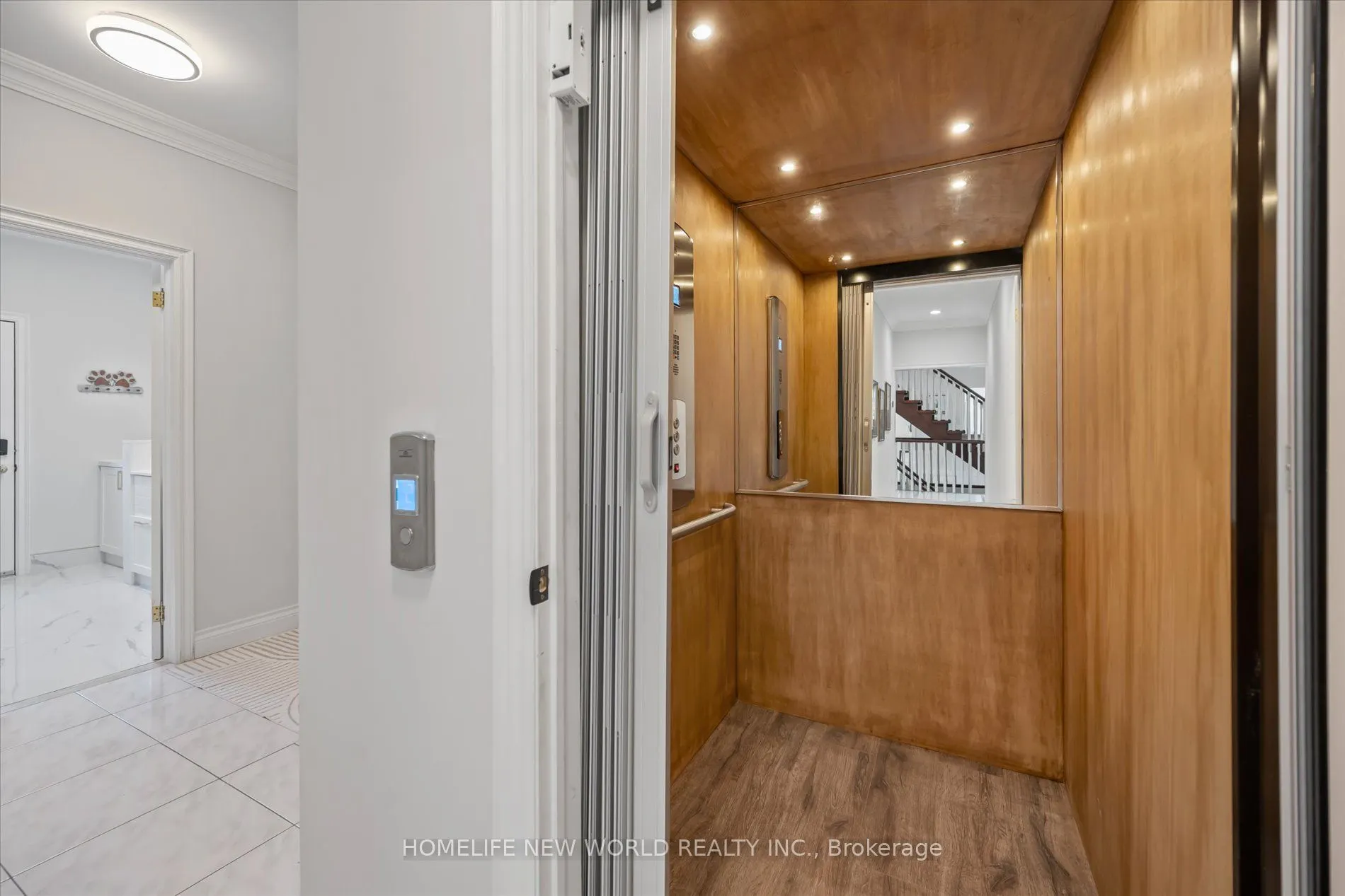26 Offord Crescent