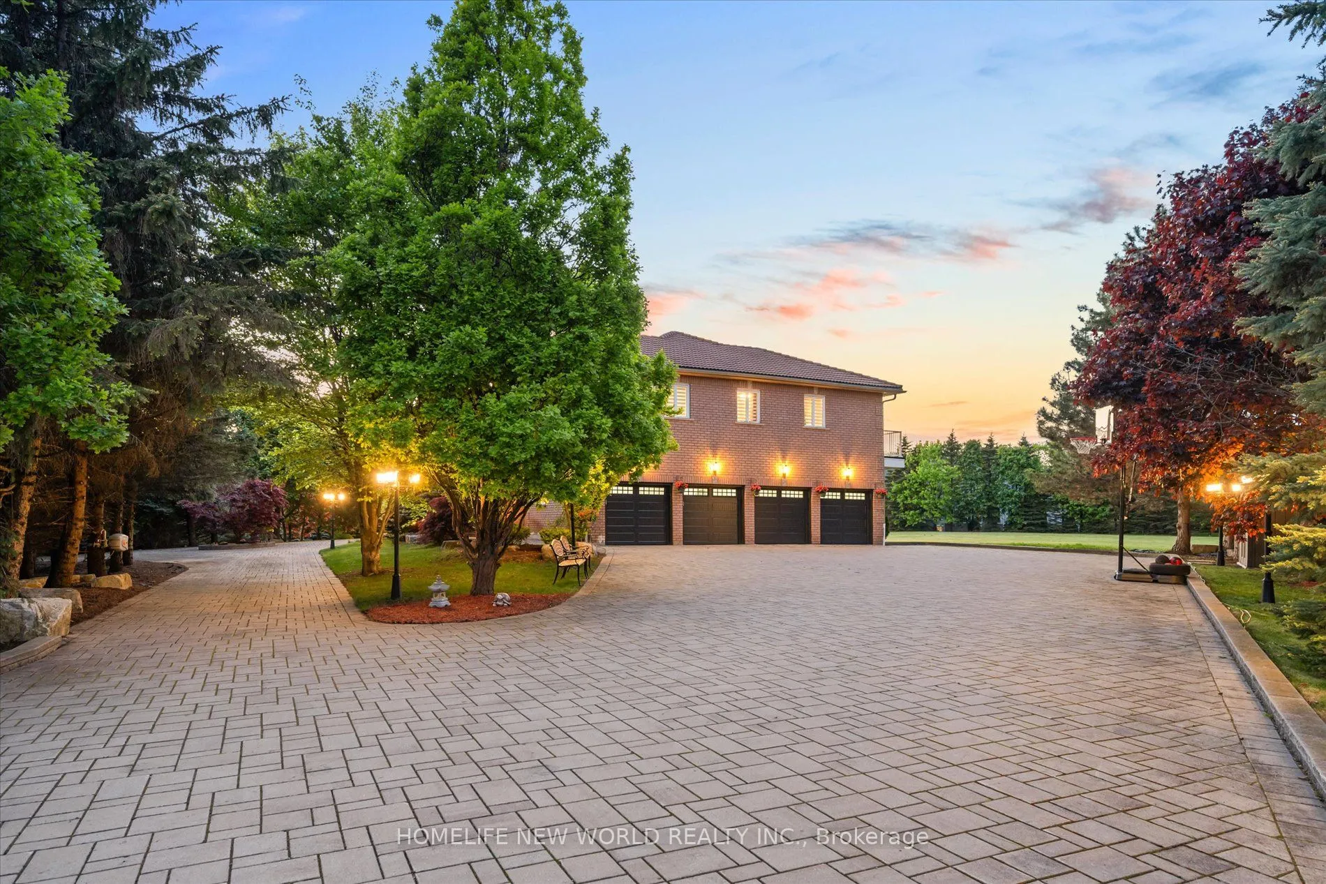 26 Offord Crescent