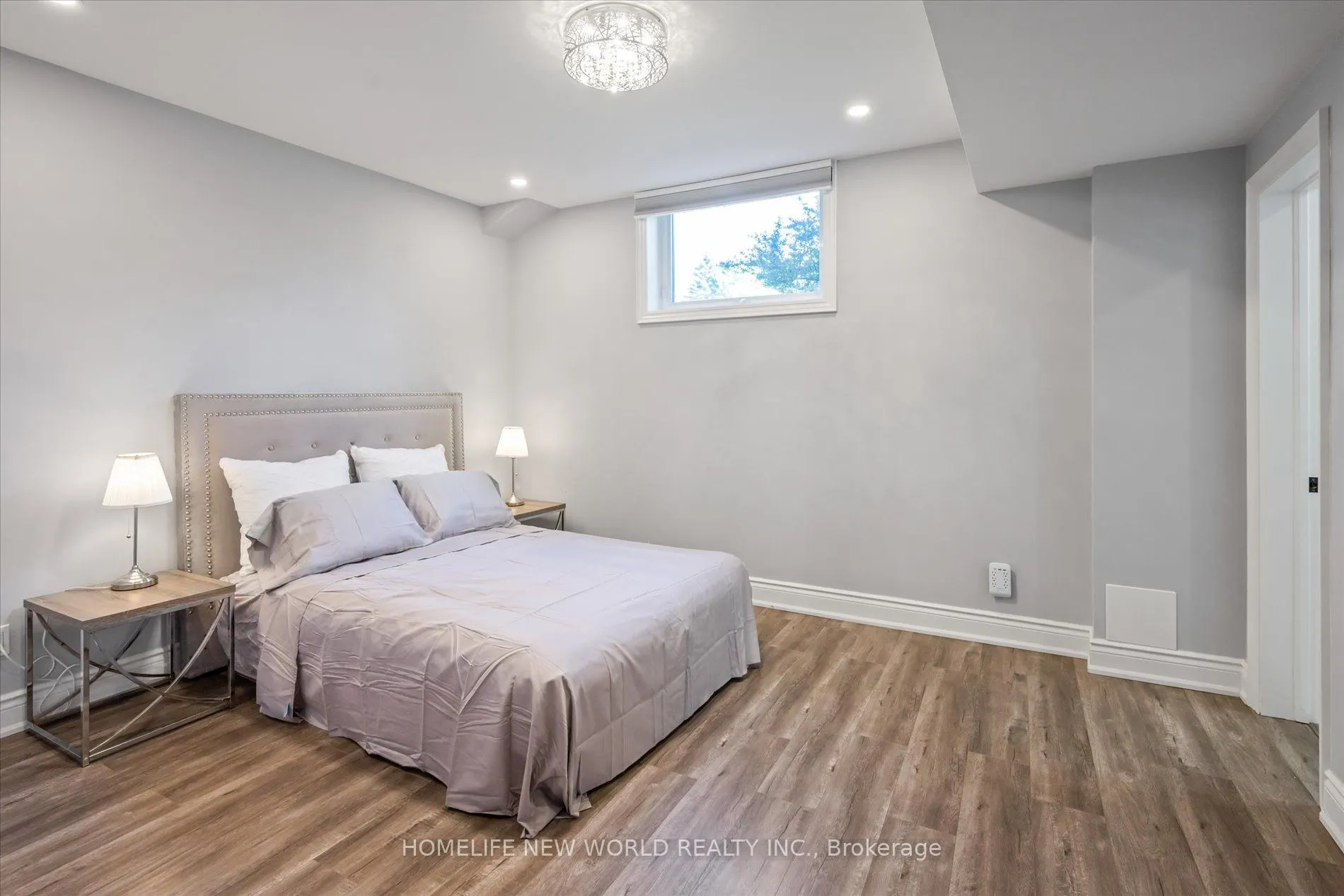 26 Offord Crescent
