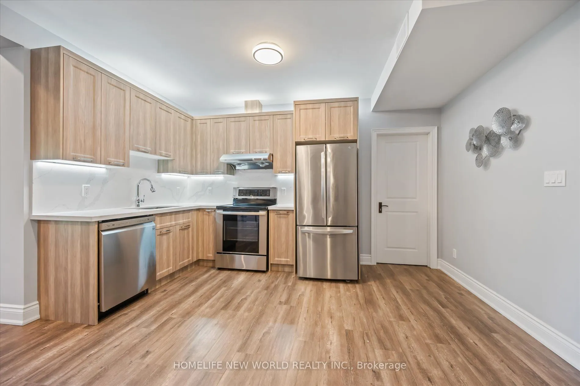 26 Offord Crescent