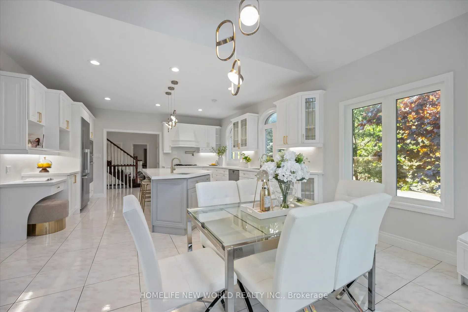 26 Offord Crescent