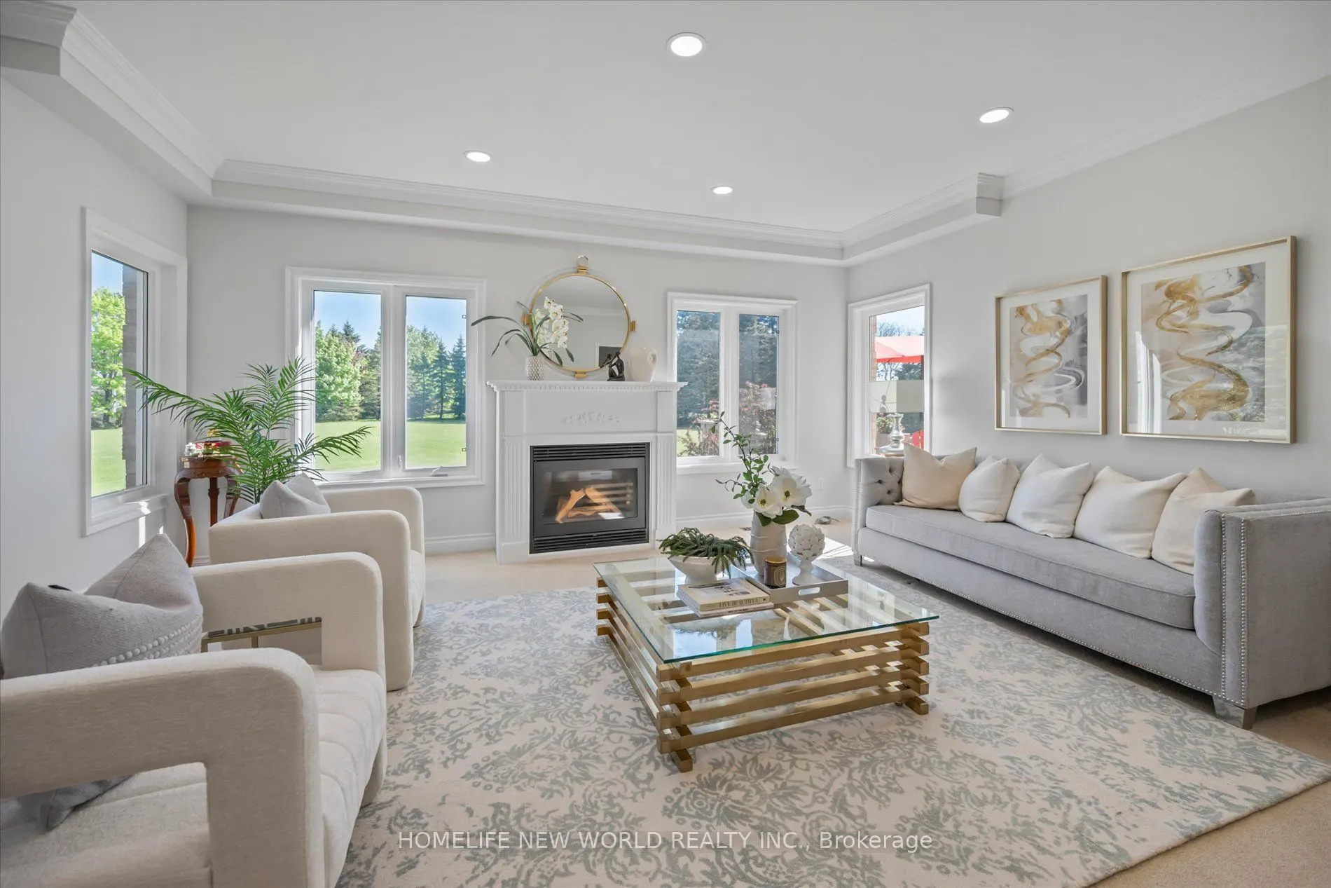 26 Offord Crescent