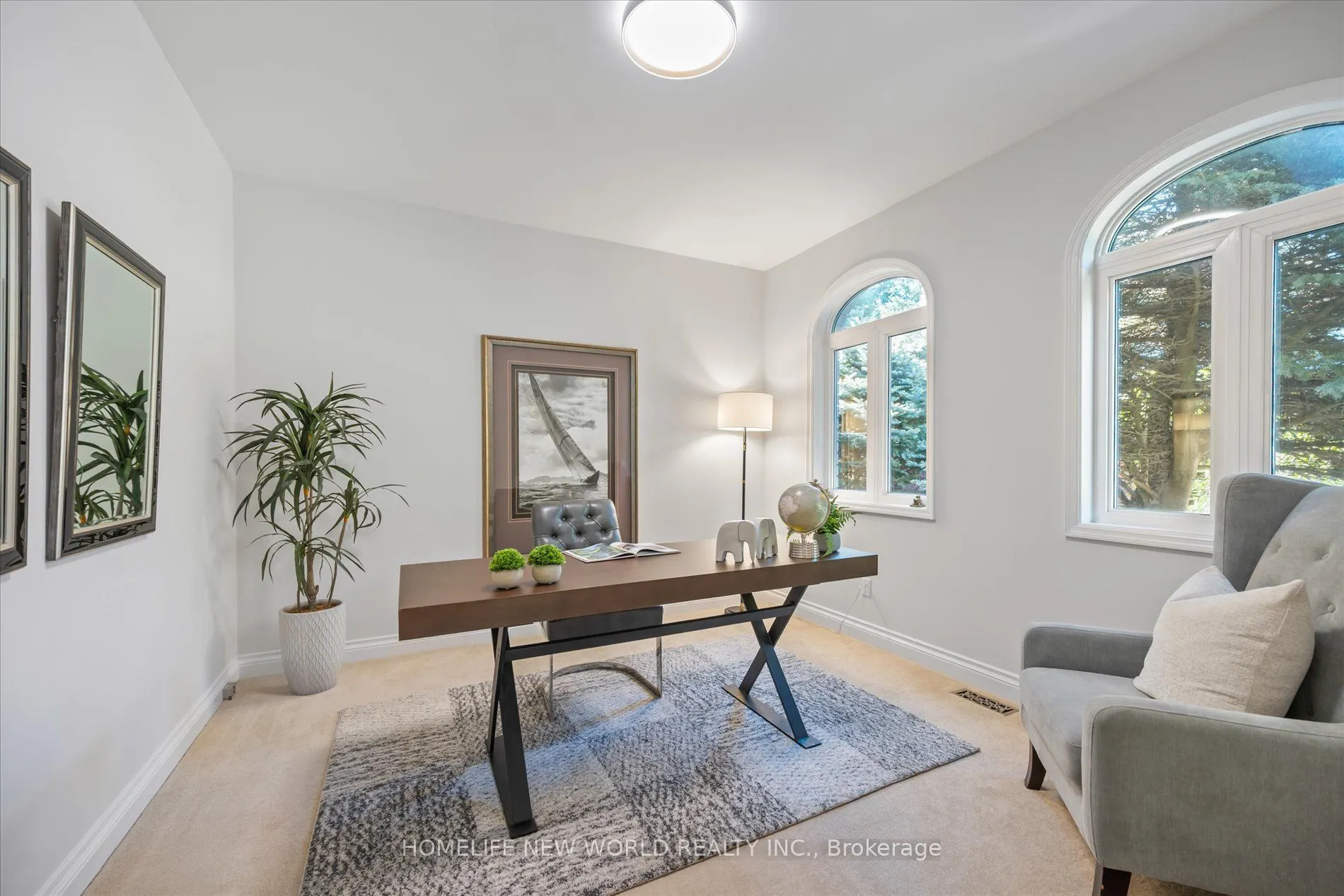 26 Offord Crescent