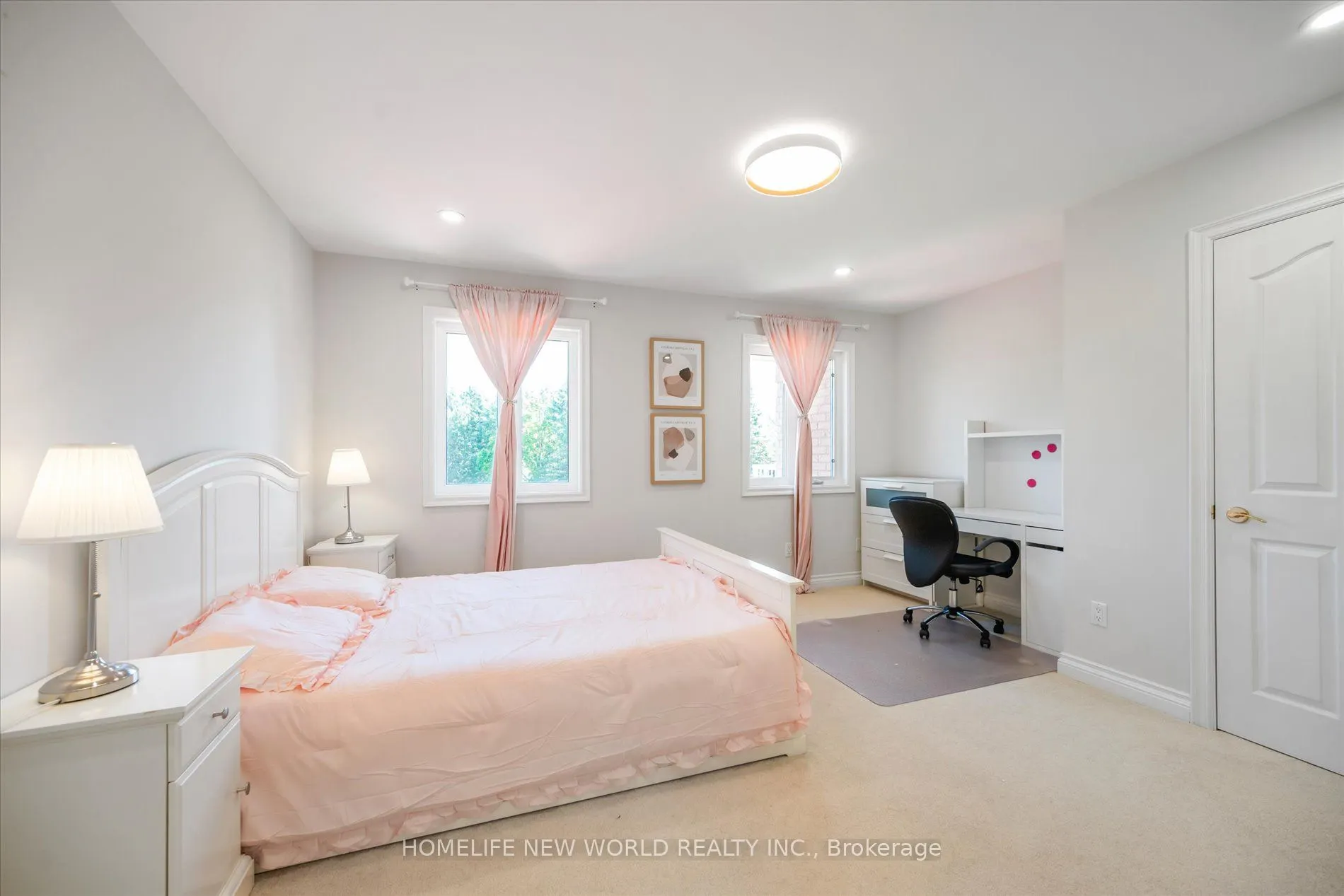 26 Offord Crescent