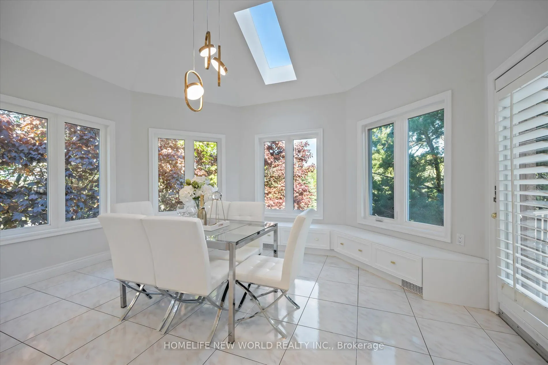 26 Offord Crescent