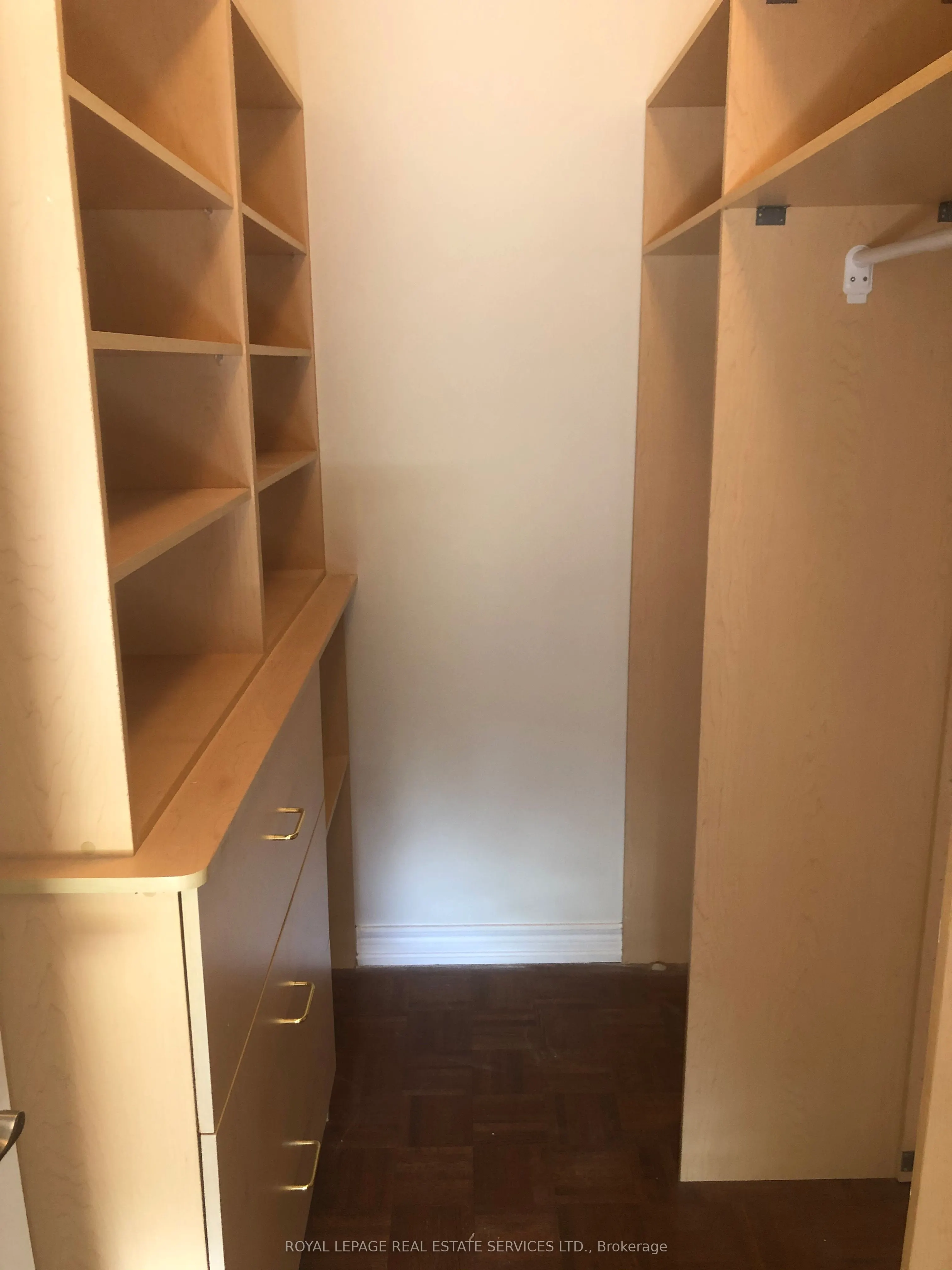 9519 Keele Street, #109