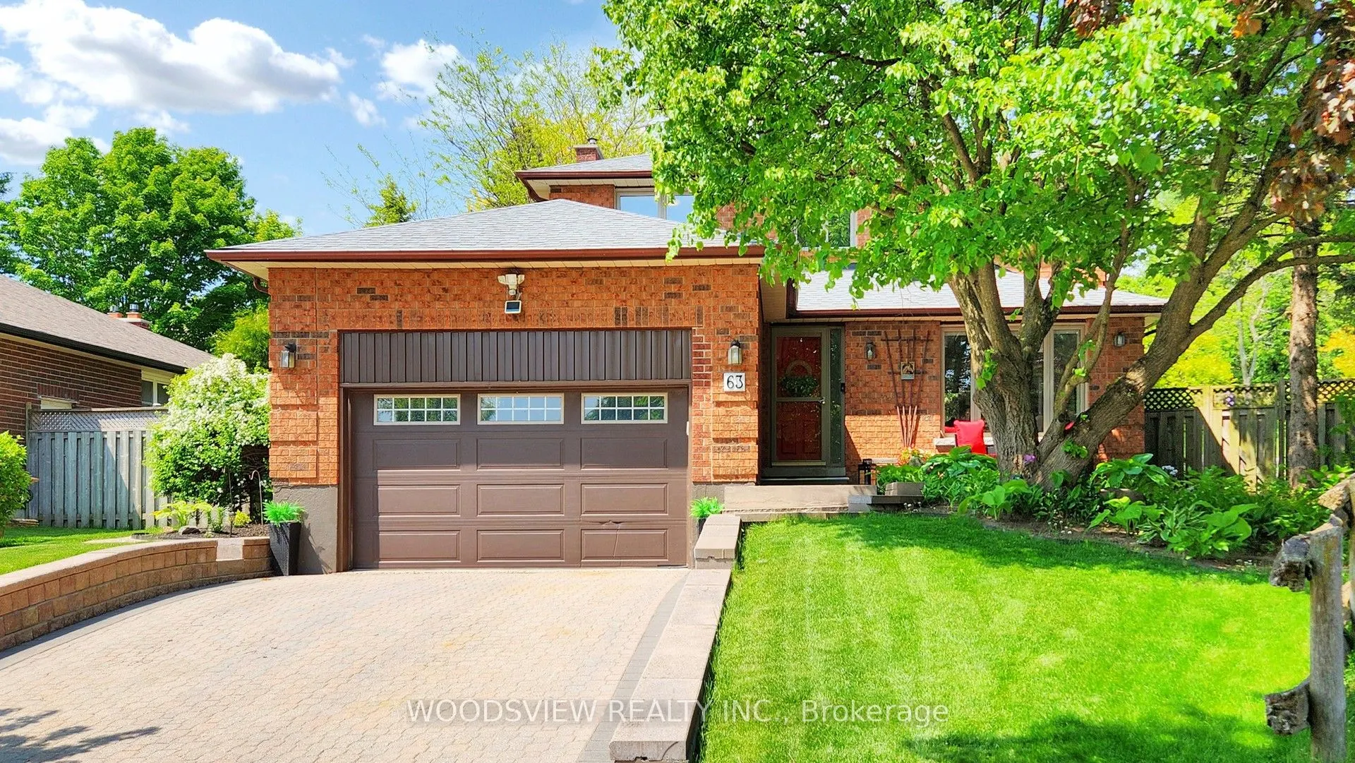63 Ewen Drive