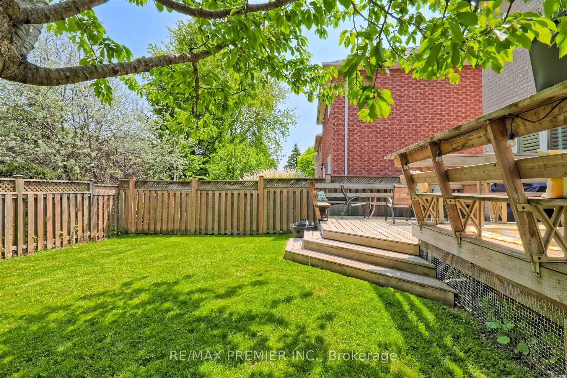 443 Carruthers Avenue