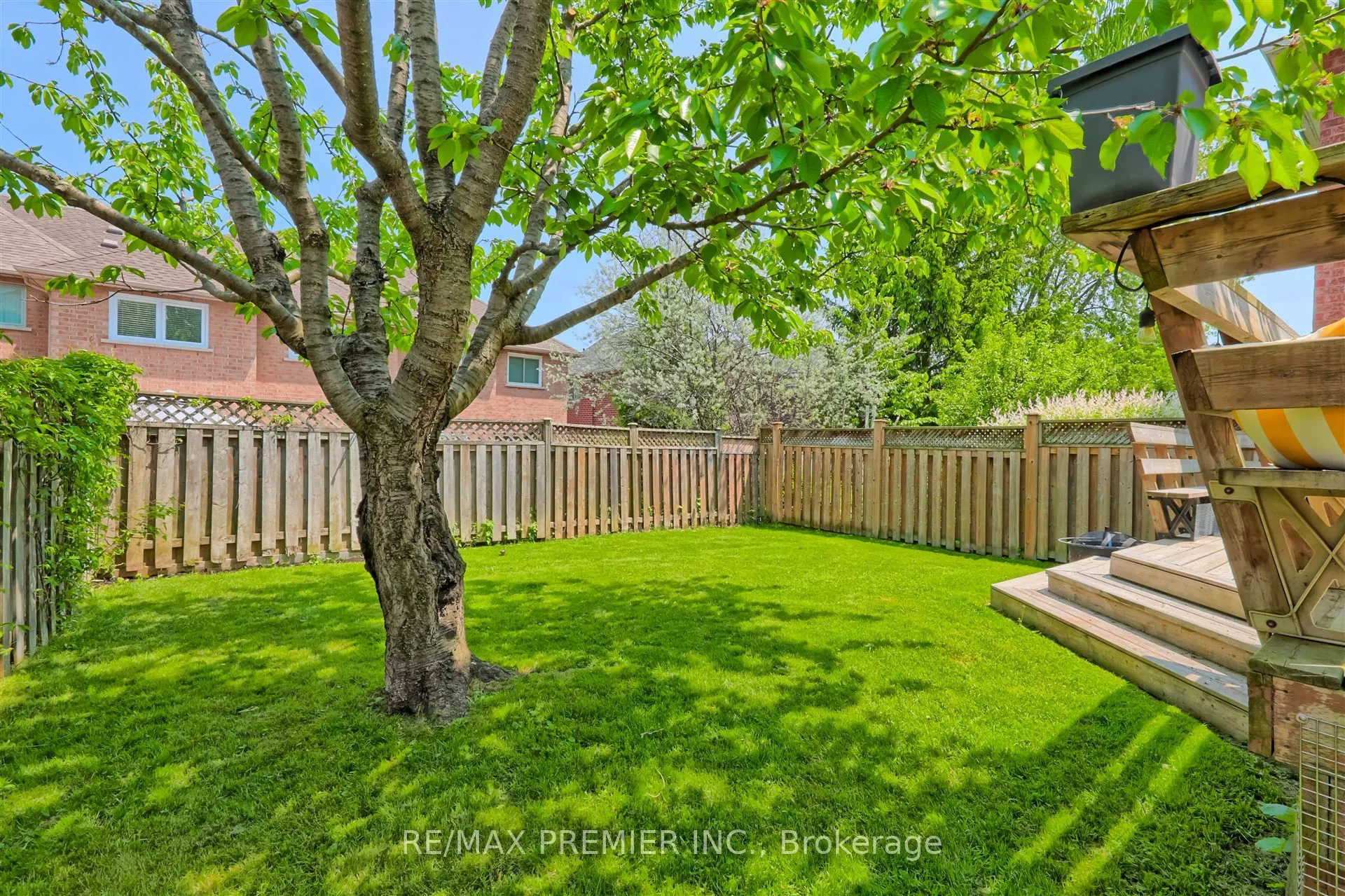 443 Carruthers Avenue