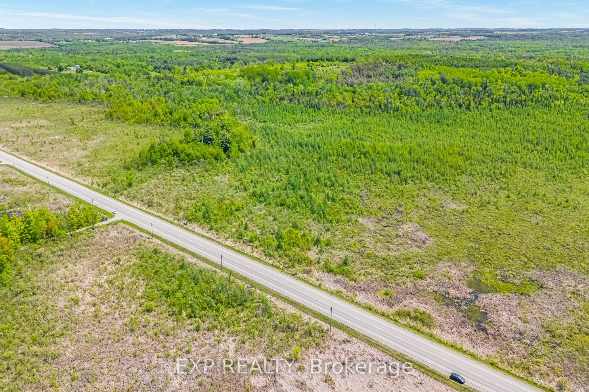 Ptlt35 Ravenshoe Road