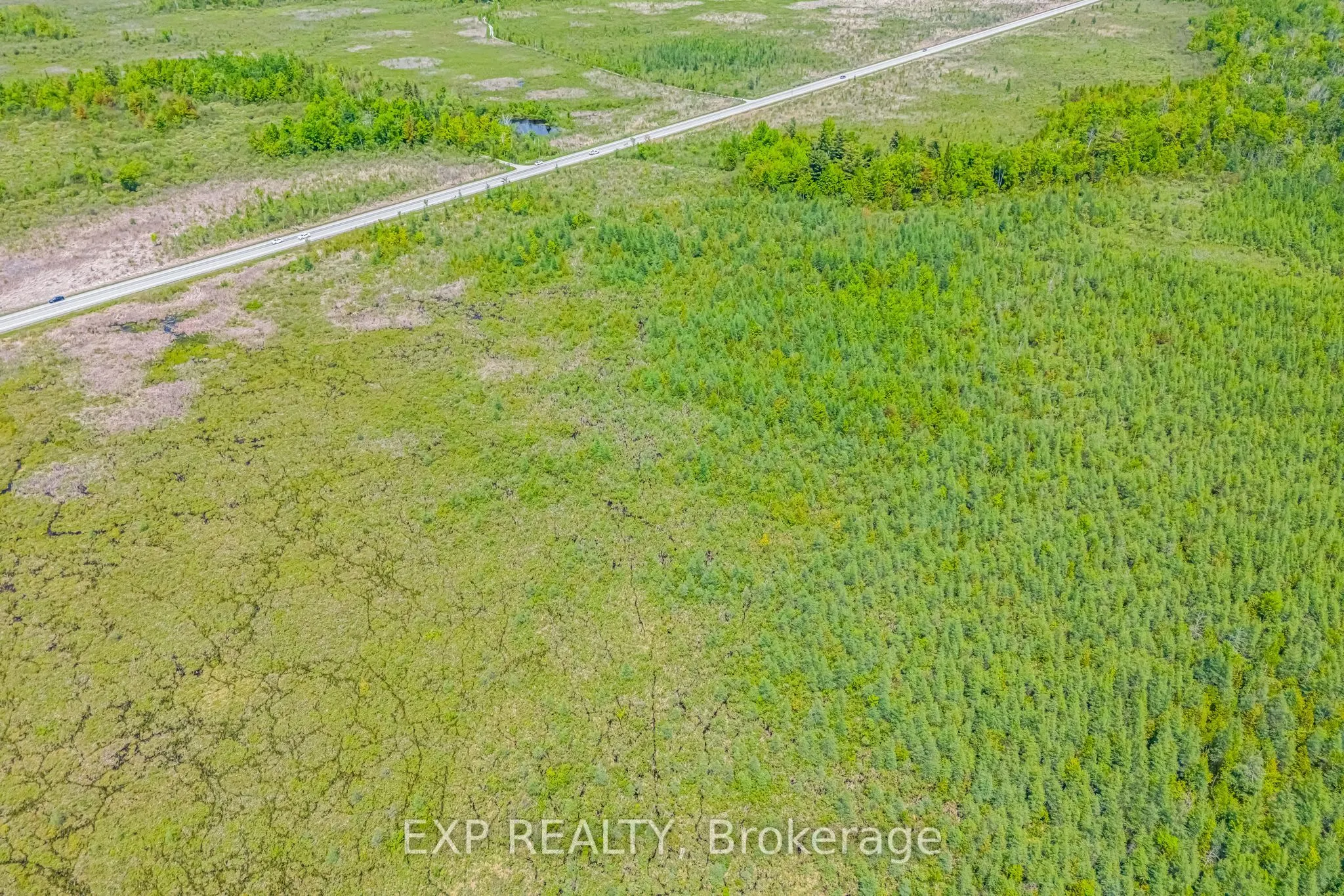 Ptlt35 Ravenshoe Road