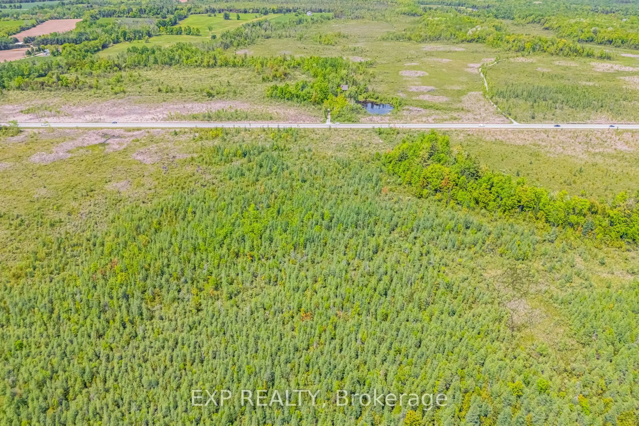 Ptlt35 Ravenshoe Road