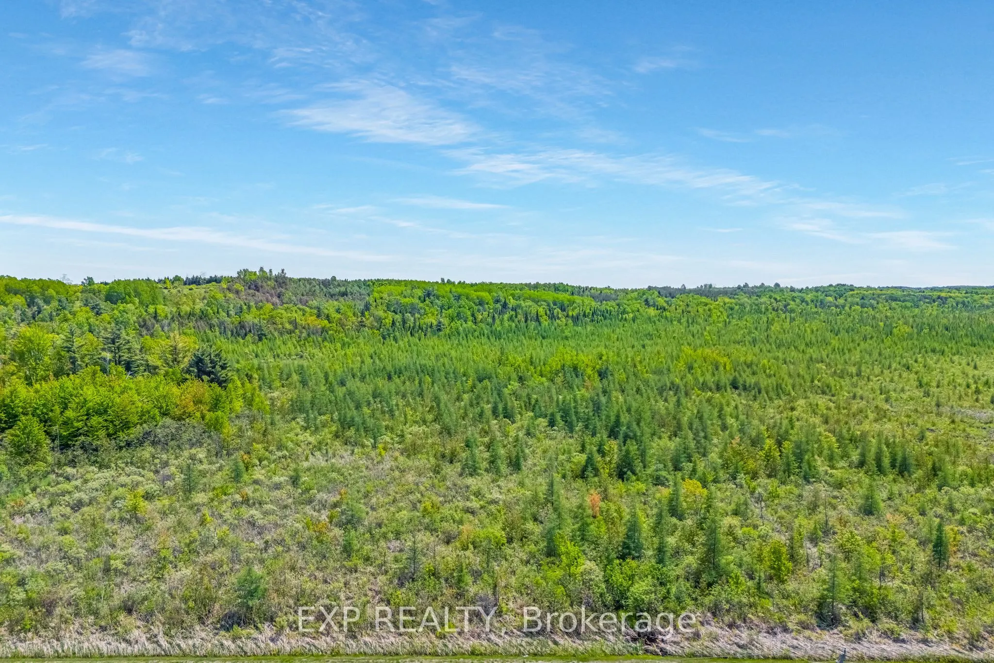 Ptlt35 Ravenshoe Road