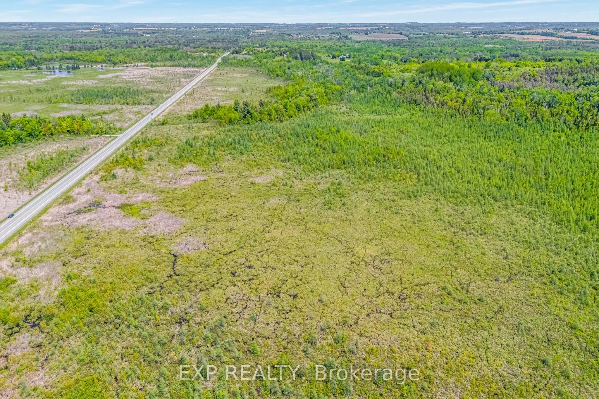 Ptlt35 Ravenshoe Road