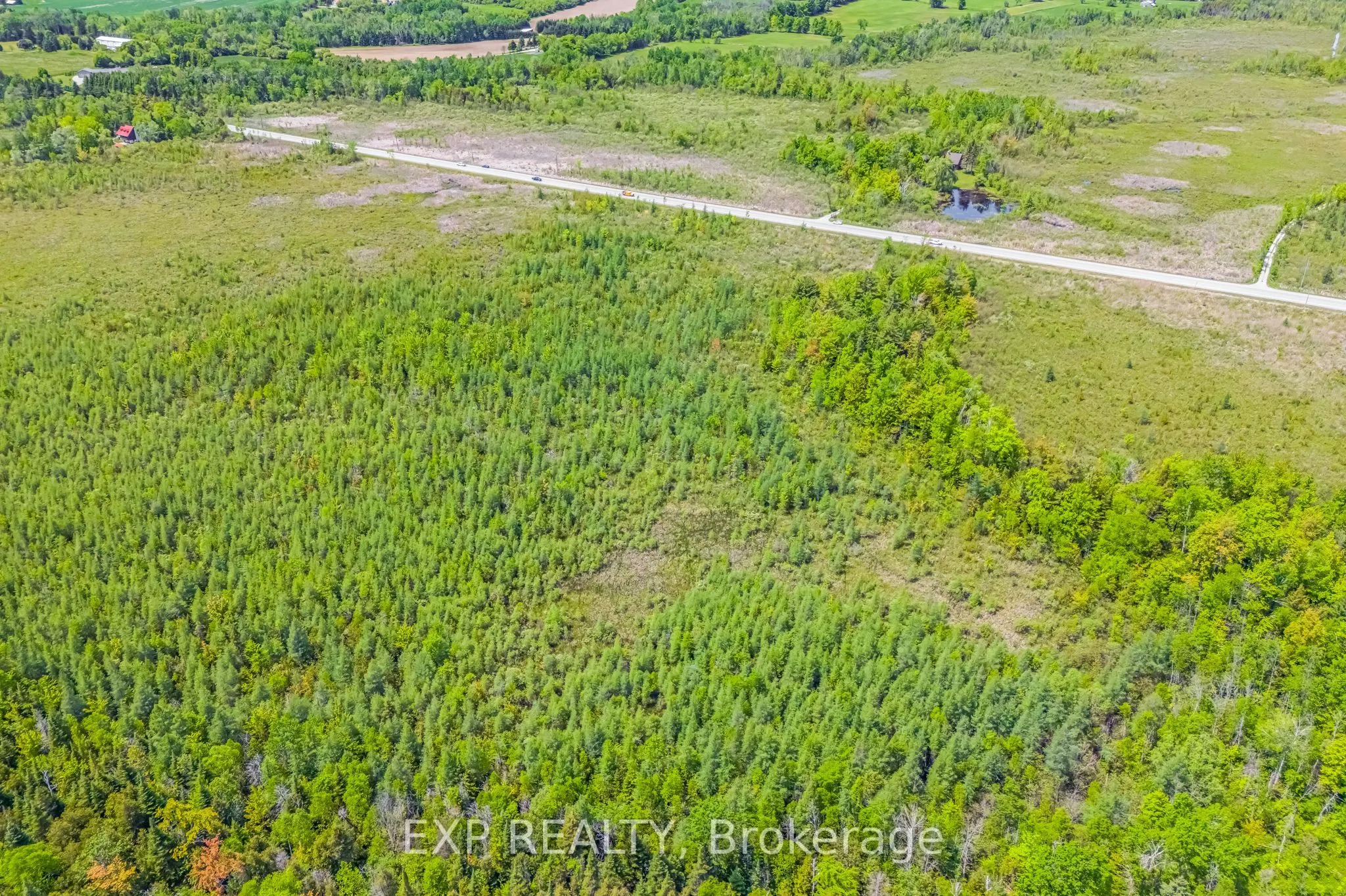 Ptlt35 Ravenshoe Road
