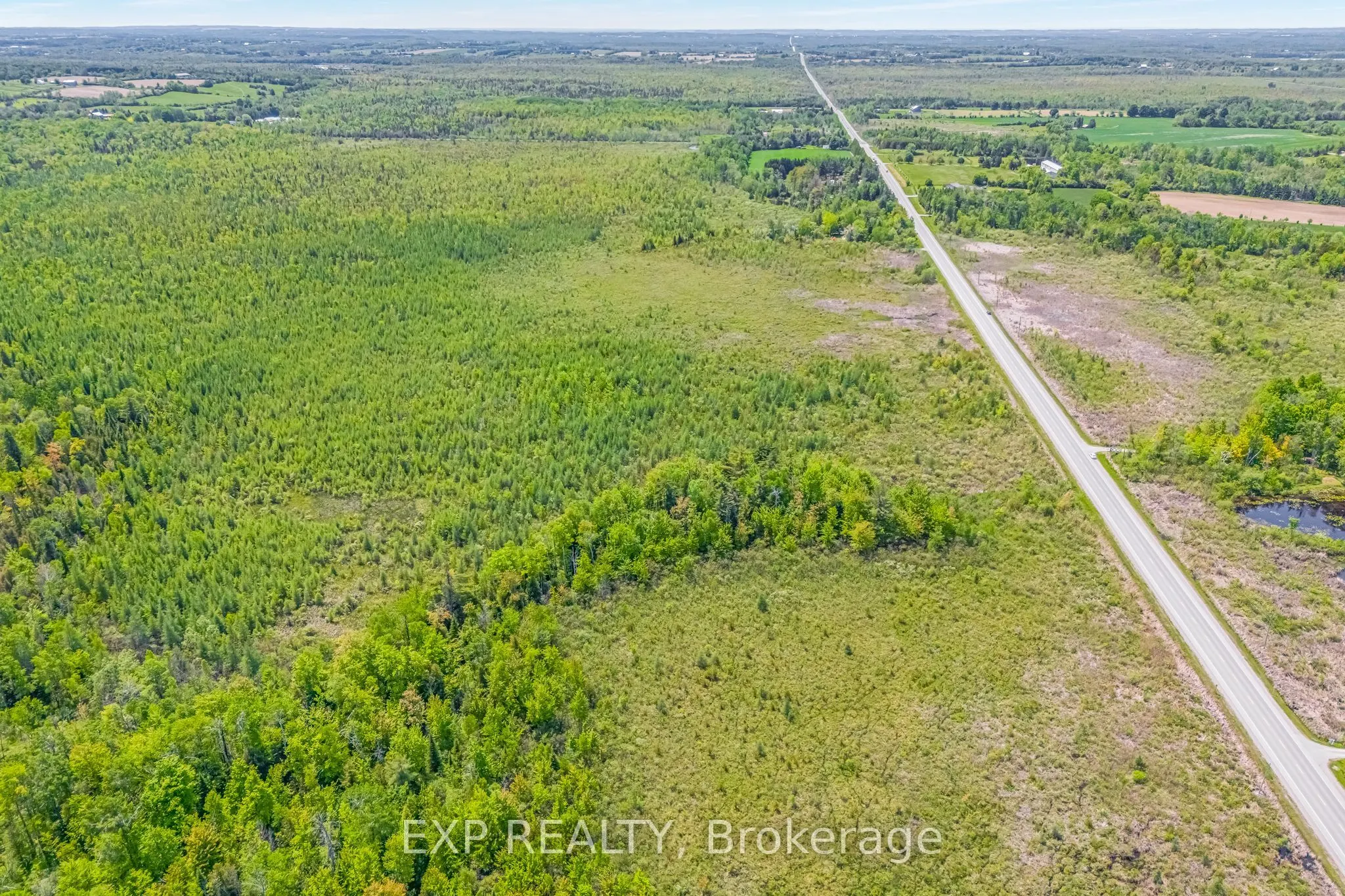 Ptlt35 Ravenshoe Road