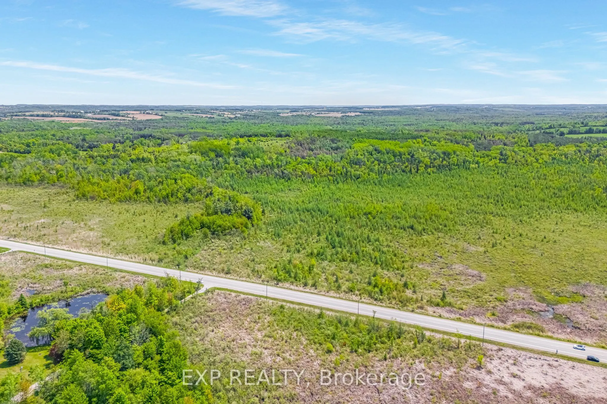 Ptlt35 Ravenshoe Road