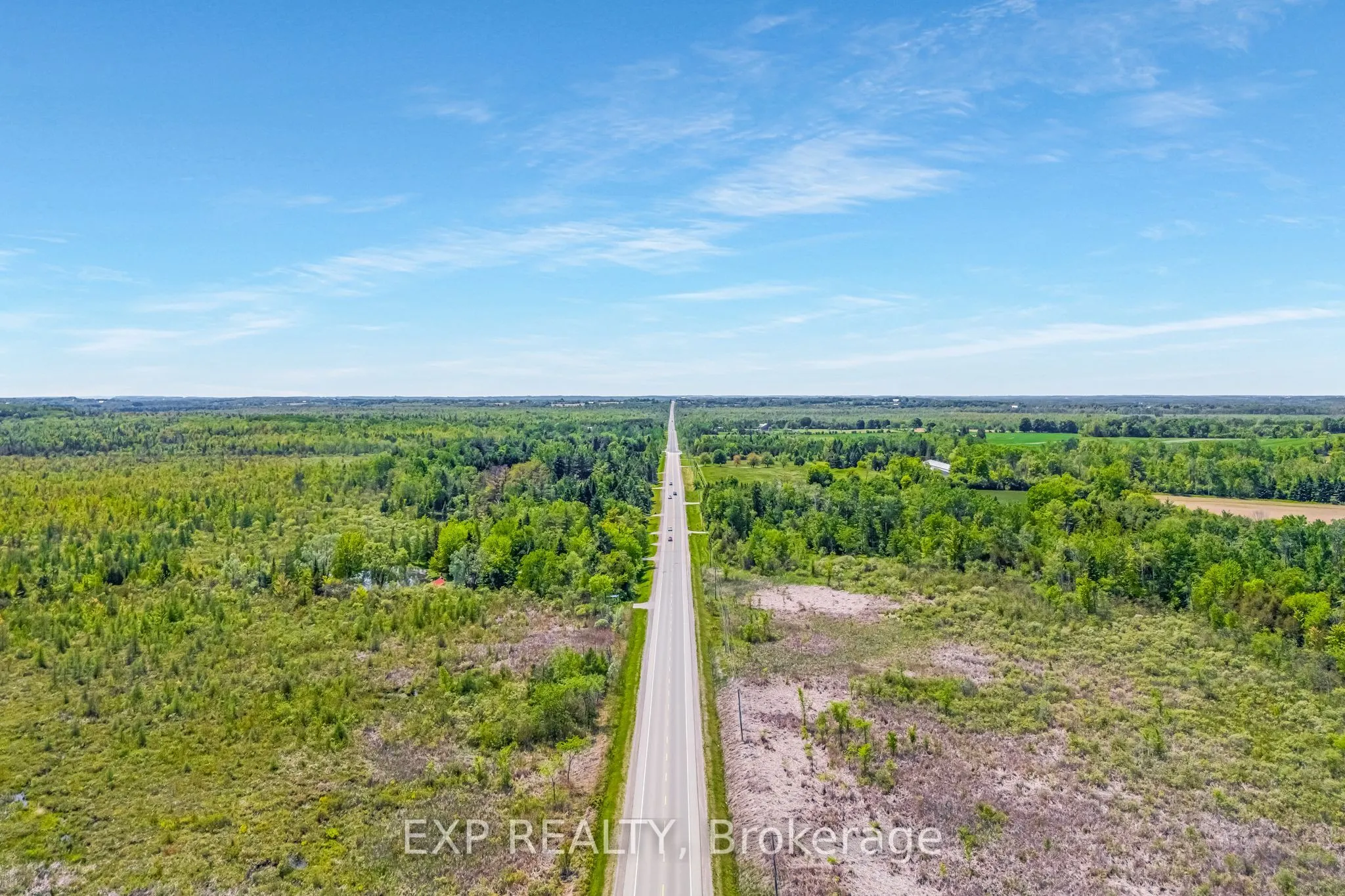 Ptlt35 Ravenshoe Road