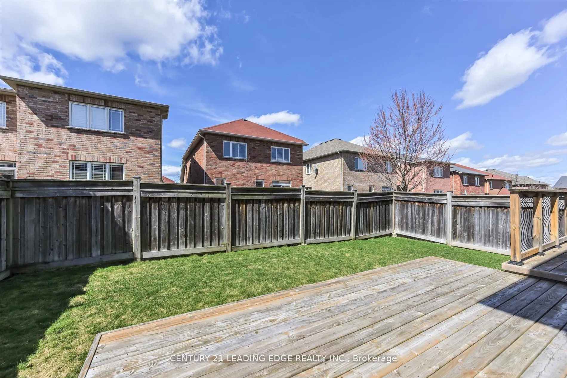 18 Kerr Lane