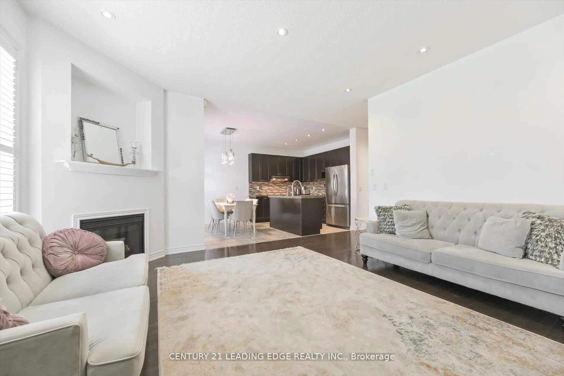 18 Kerr Lane