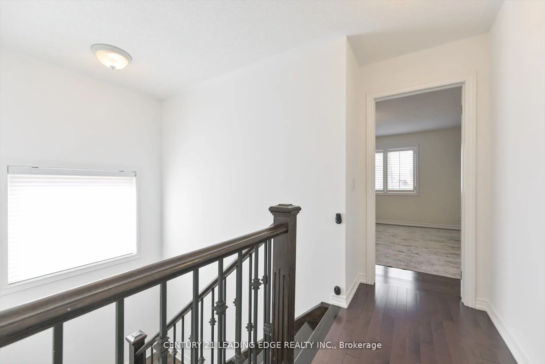 18 Kerr Lane