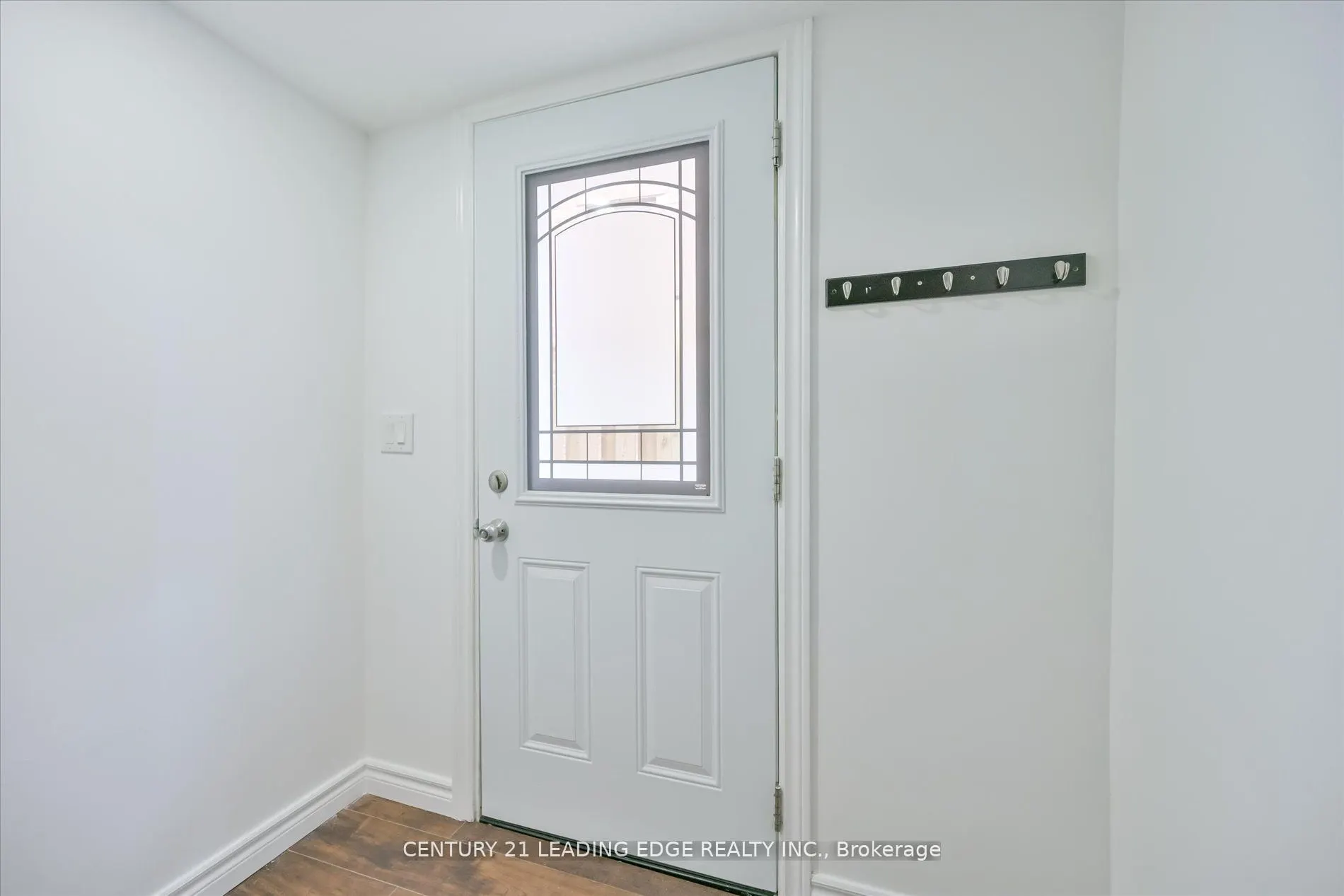18 Kerr Lane