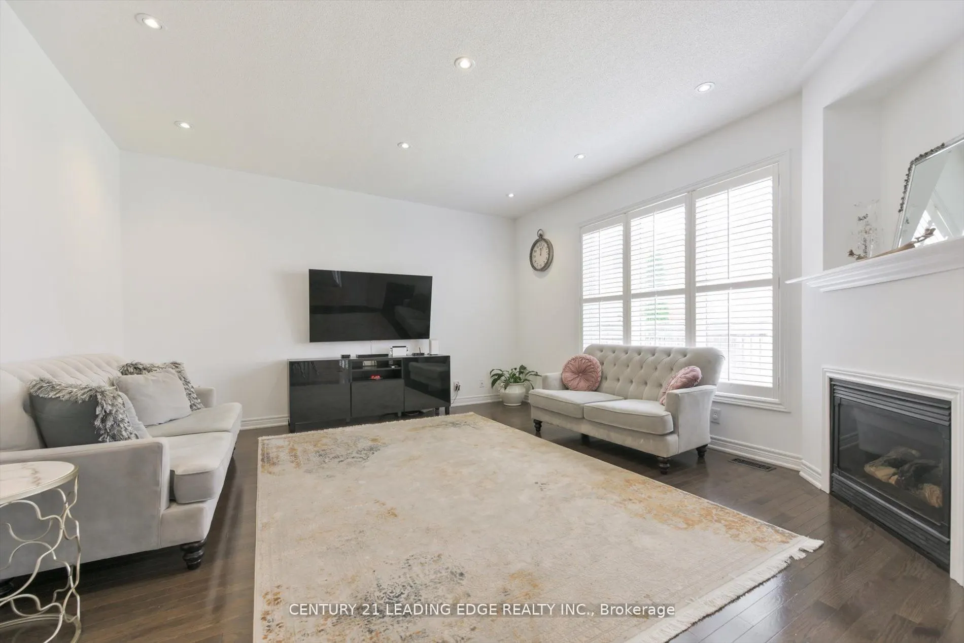 18 Kerr Lane