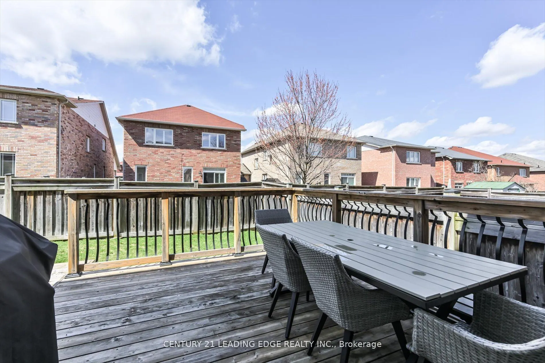 18 Kerr Lane
