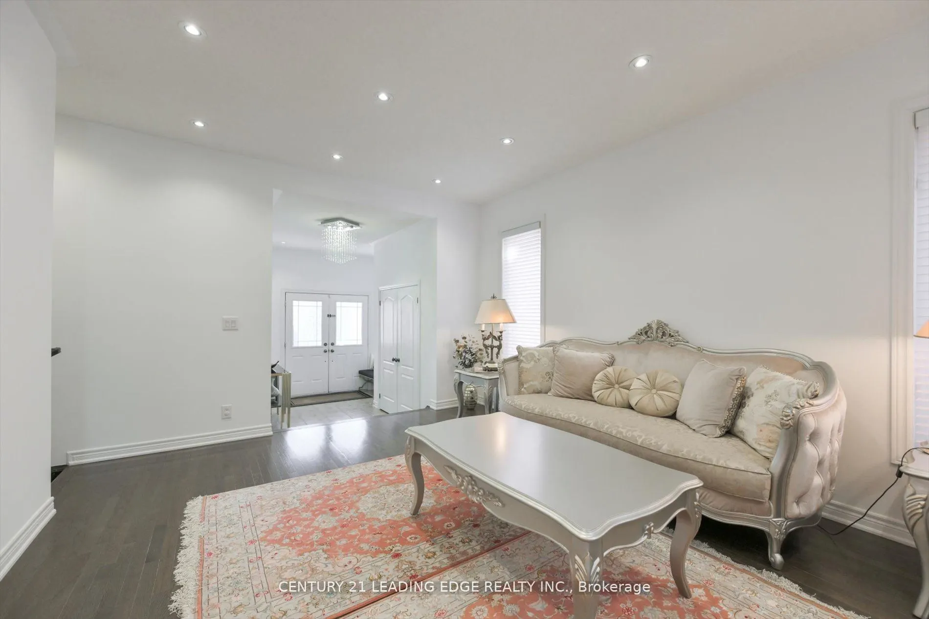 18 Kerr Lane