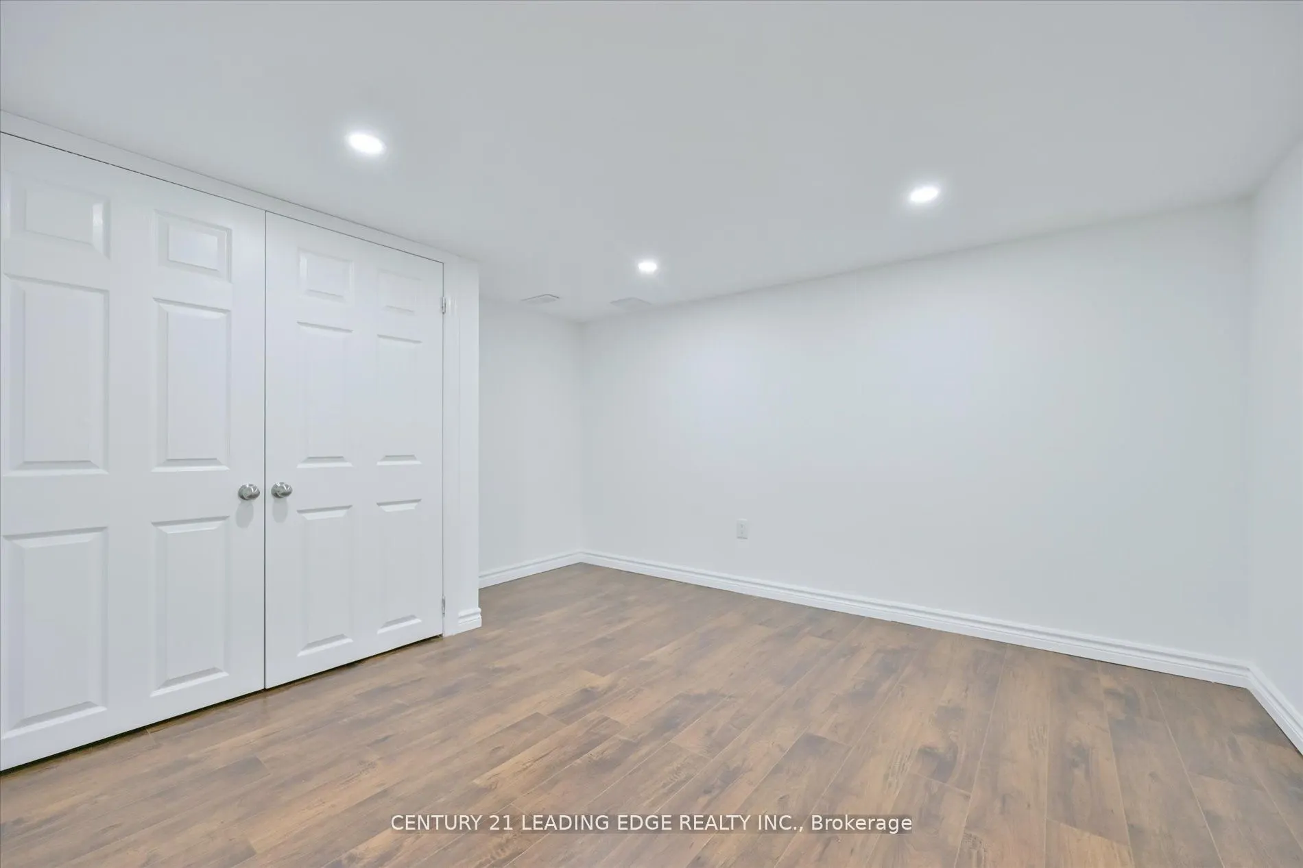 18 Kerr Lane