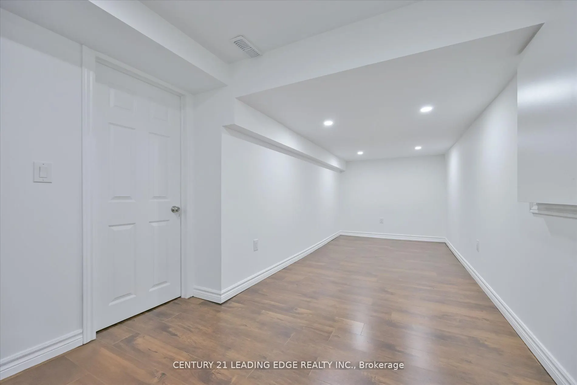 18 Kerr Lane
