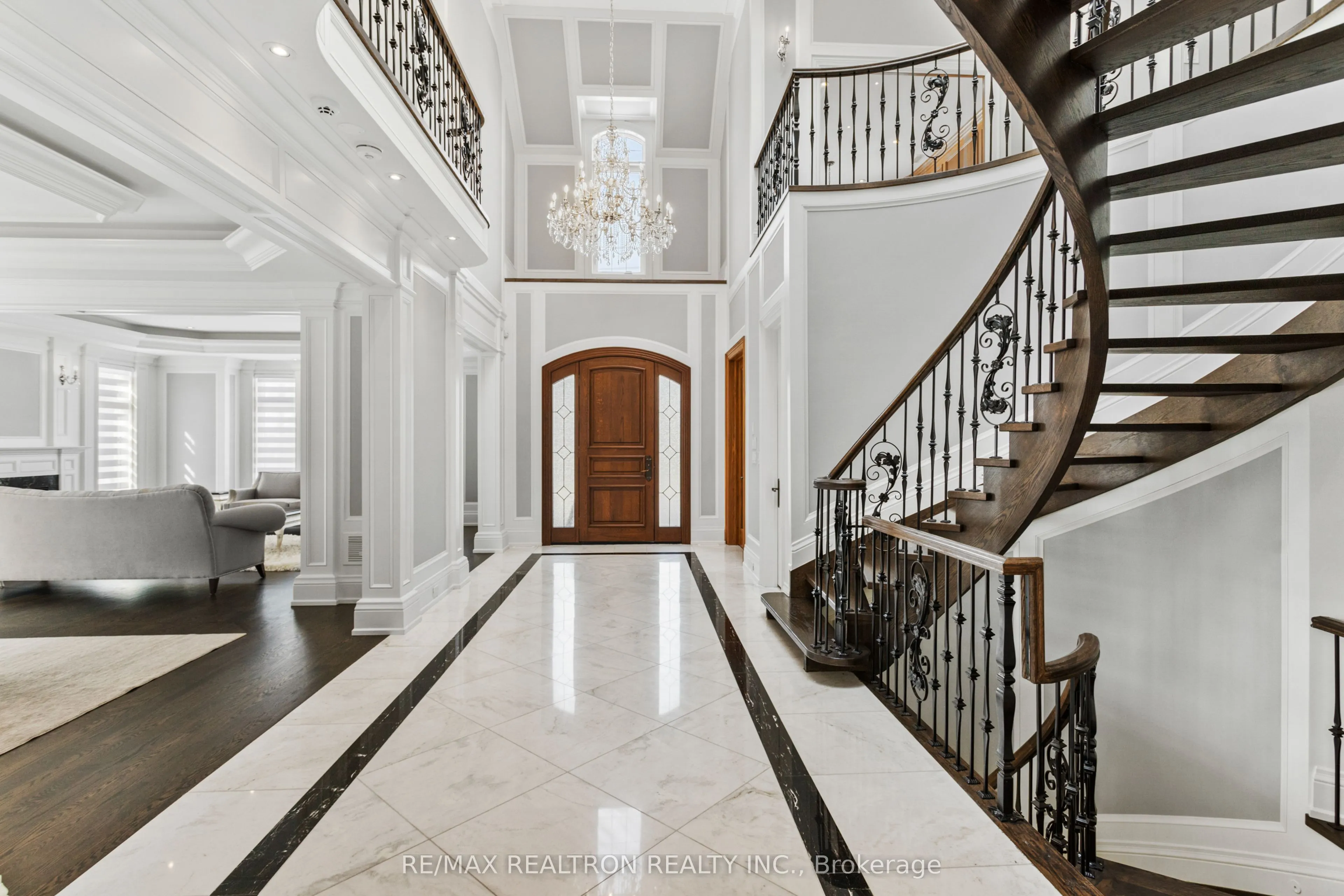 39 Patricia Drive