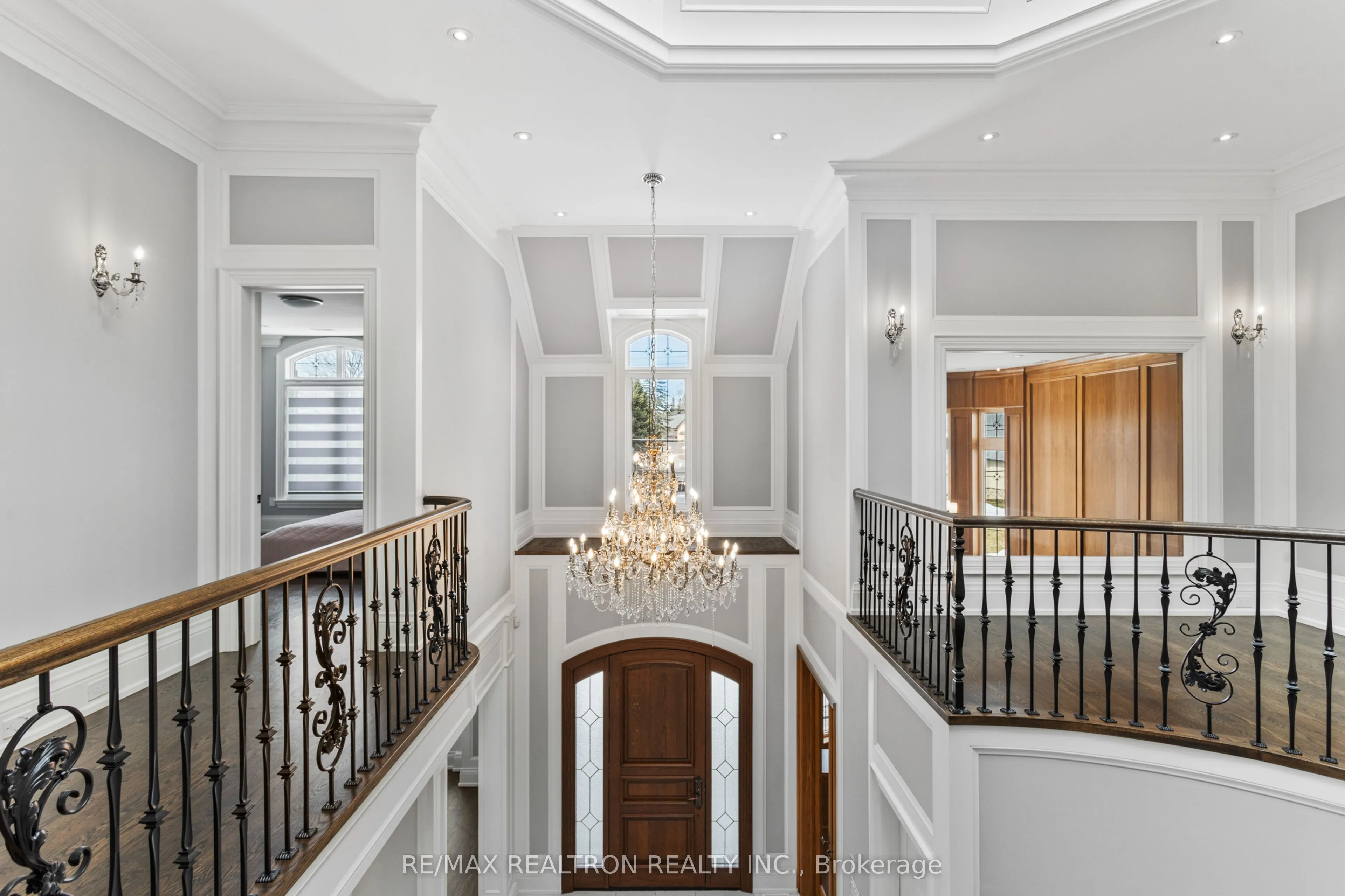 39 Patricia Drive