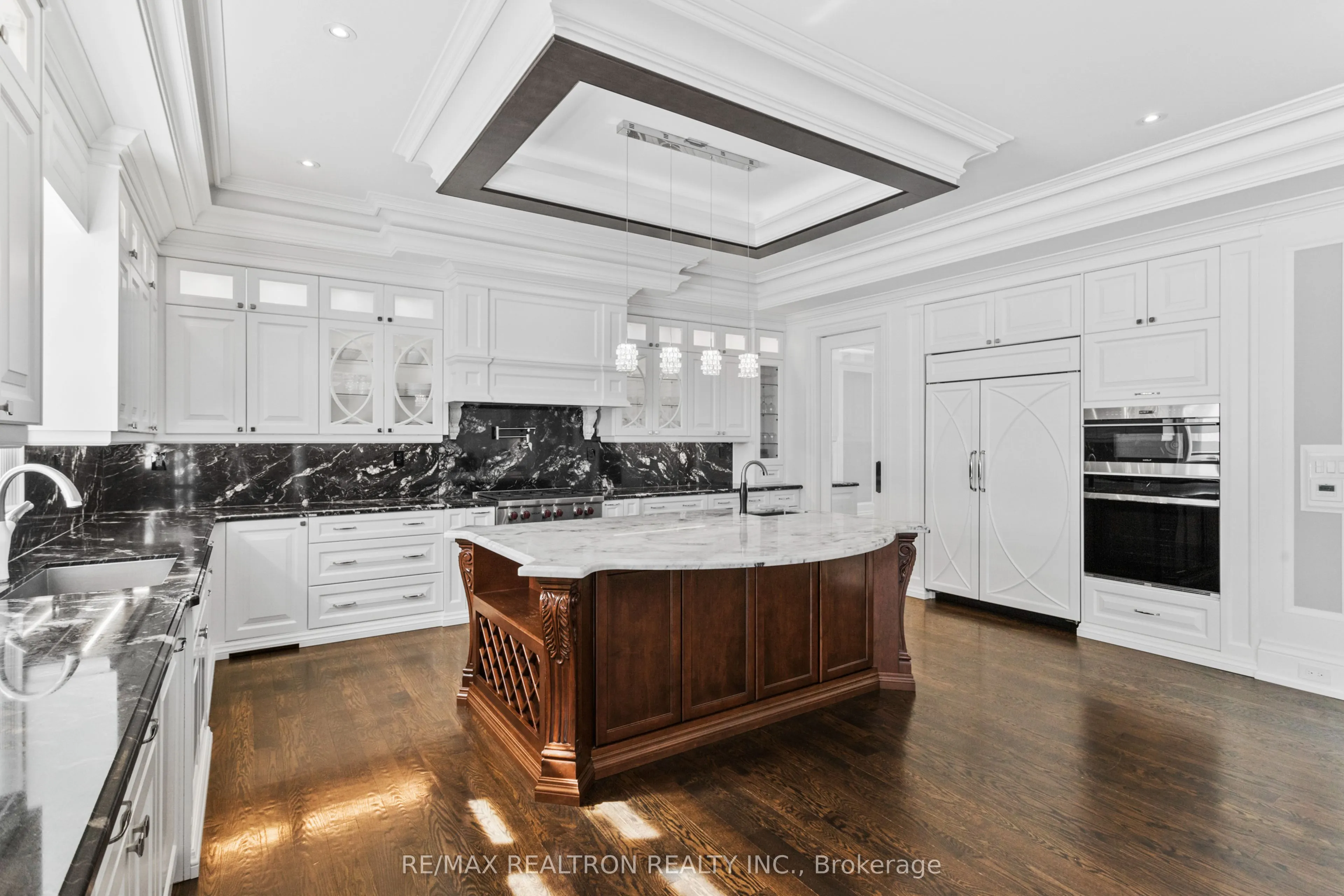 39 Patricia Drive