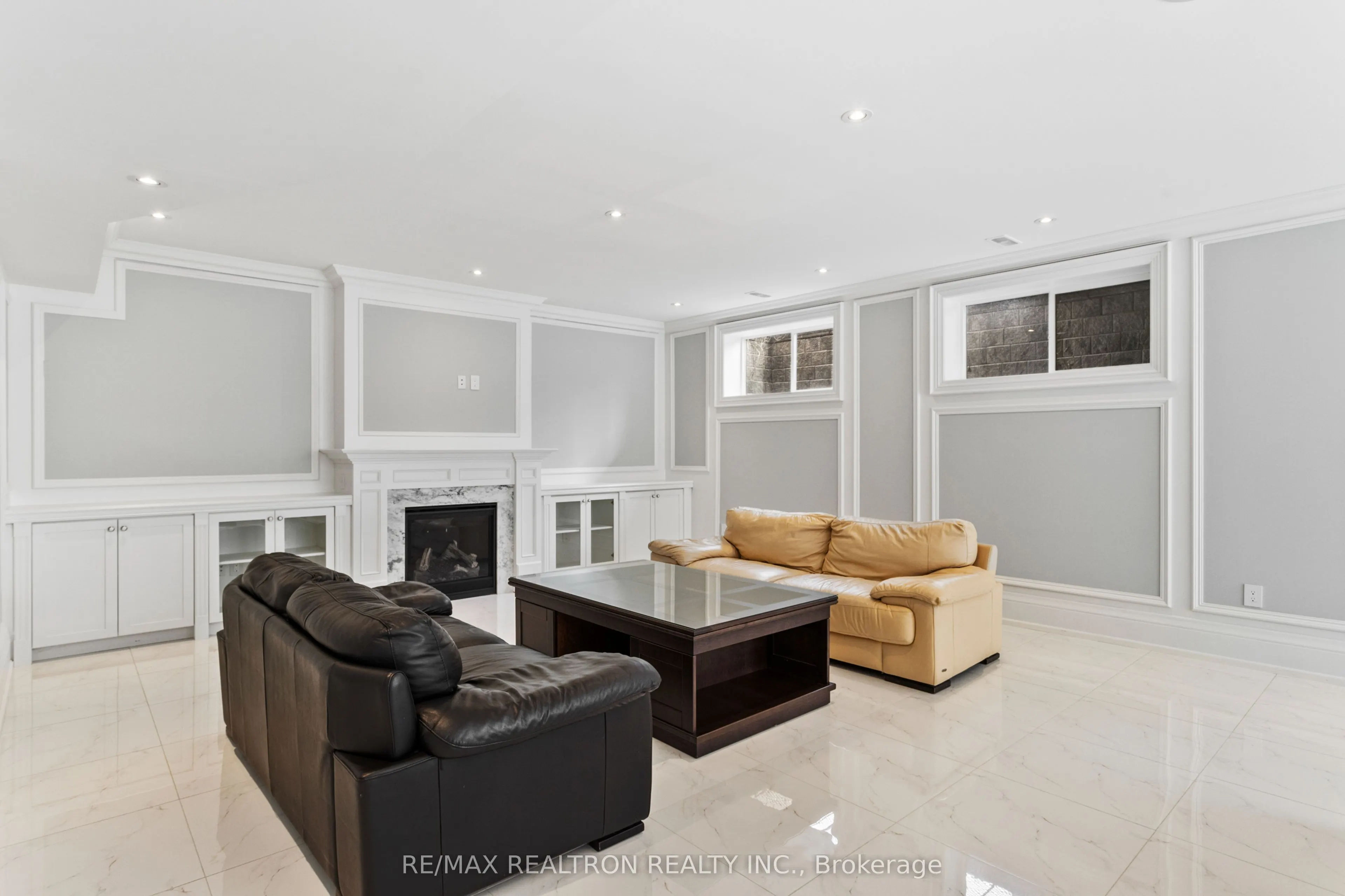 39 Patricia Drive