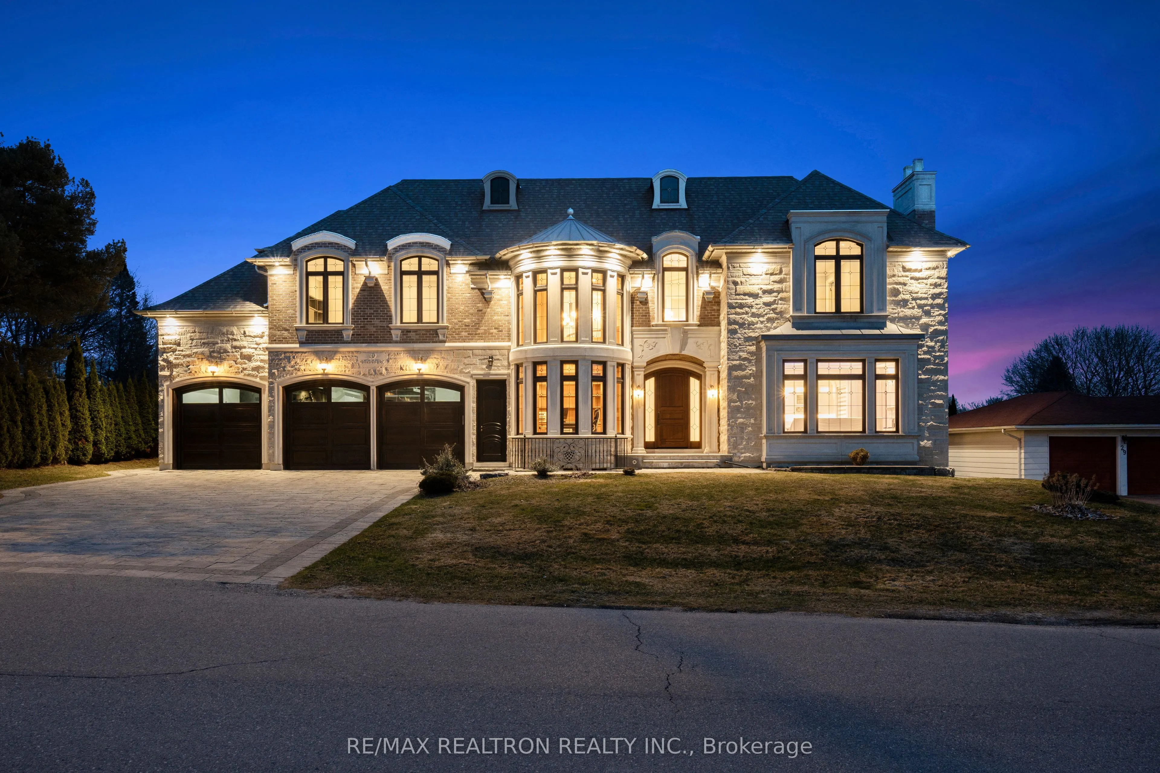 39 Patricia Drive